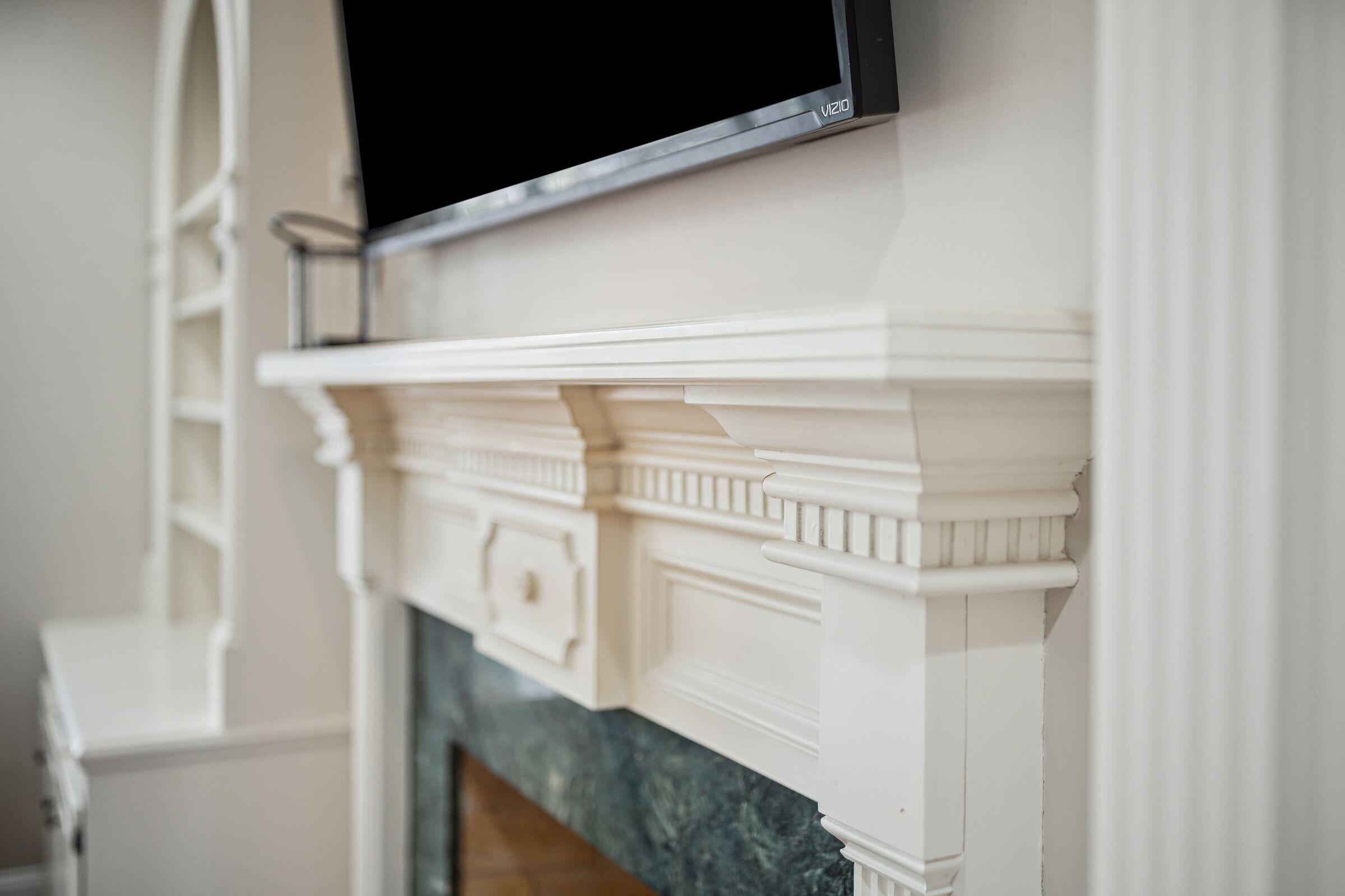 103 Kingfisher Court