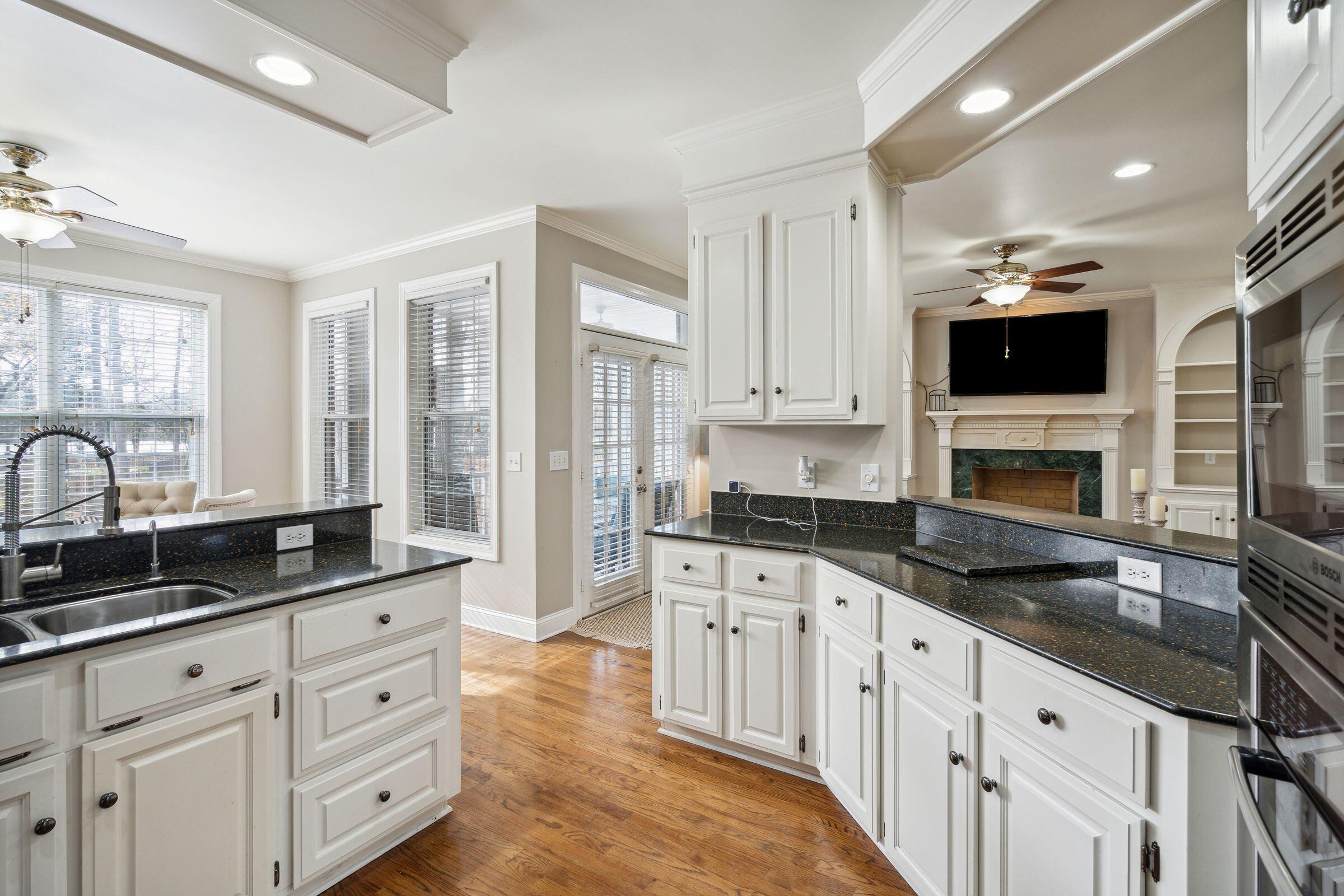 103 Kingfisher Court