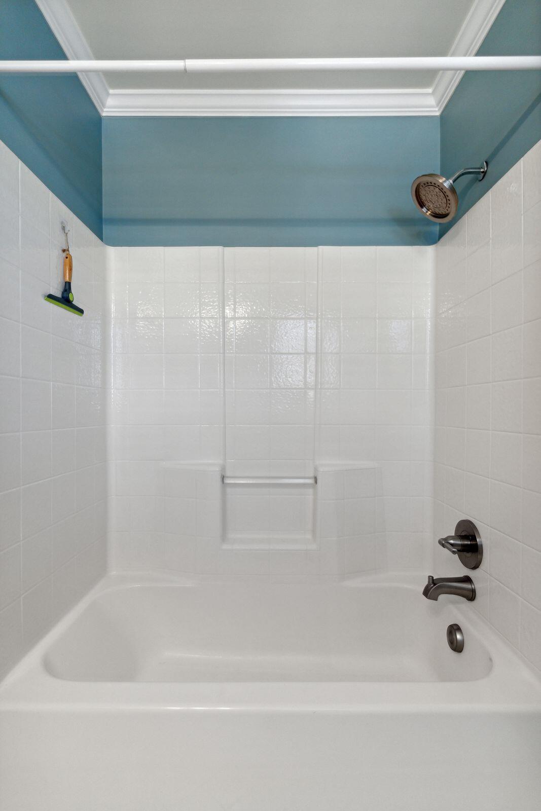 103 Kingfisher Court