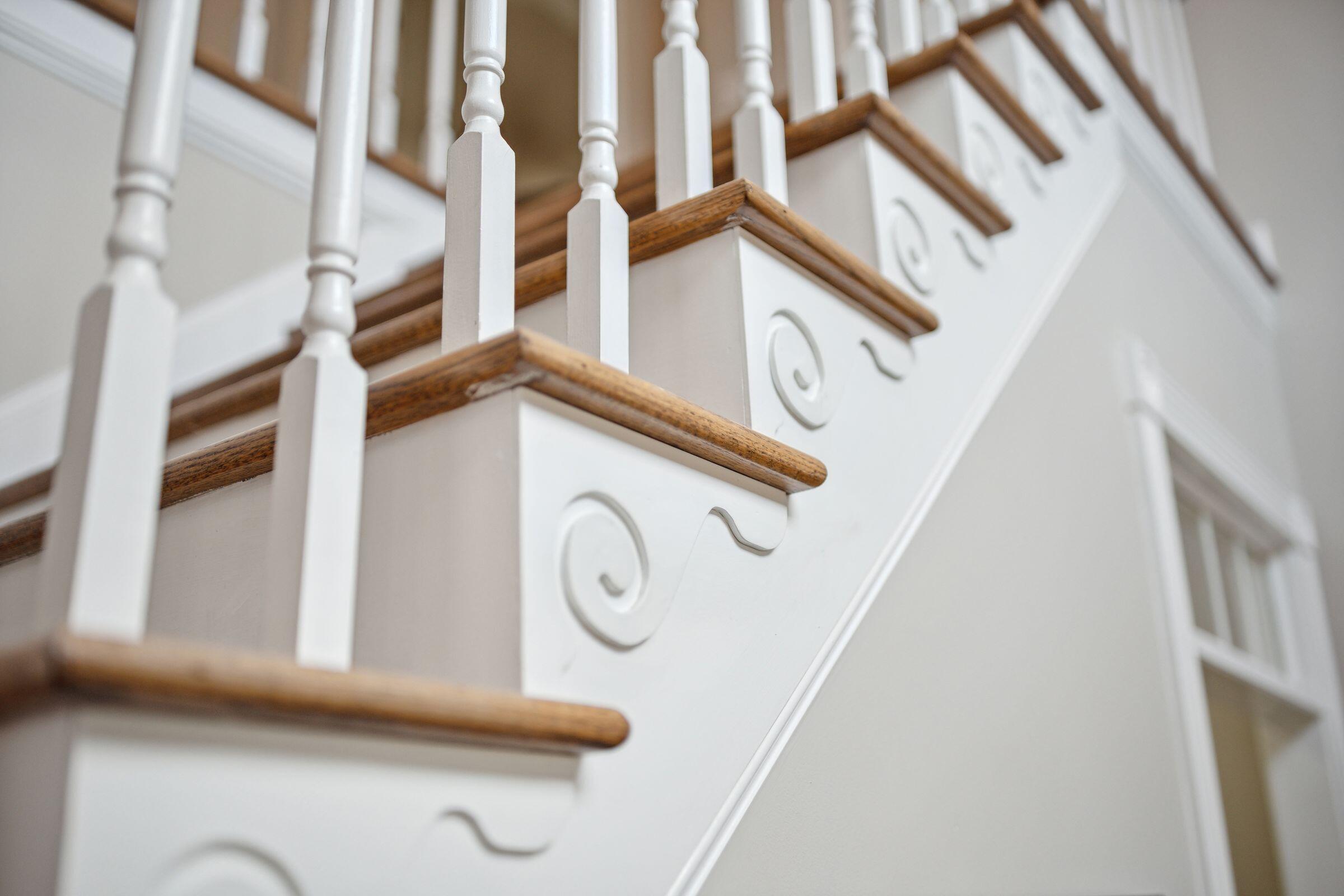 103 Kingfisher Court