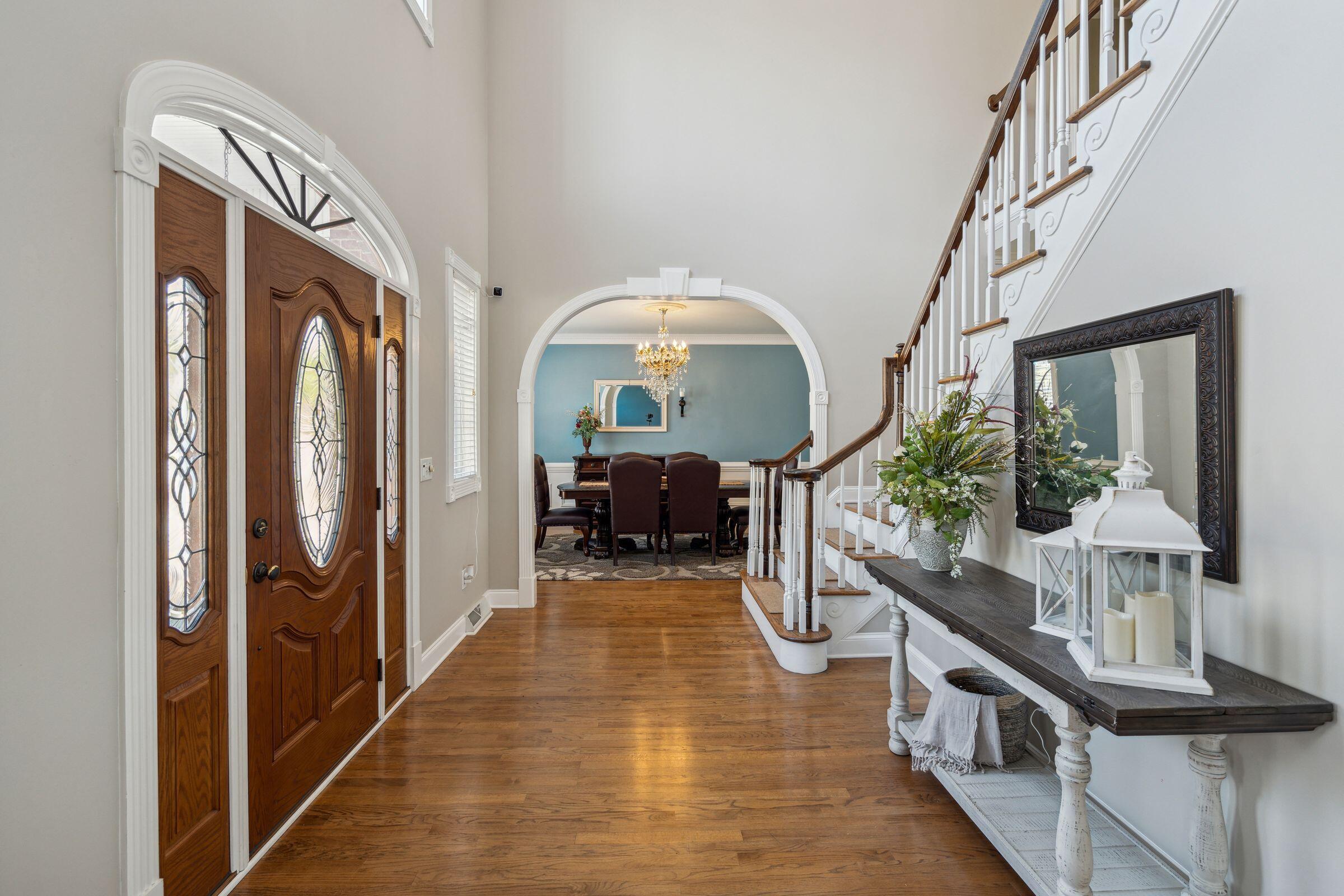 103 Kingfisher Court