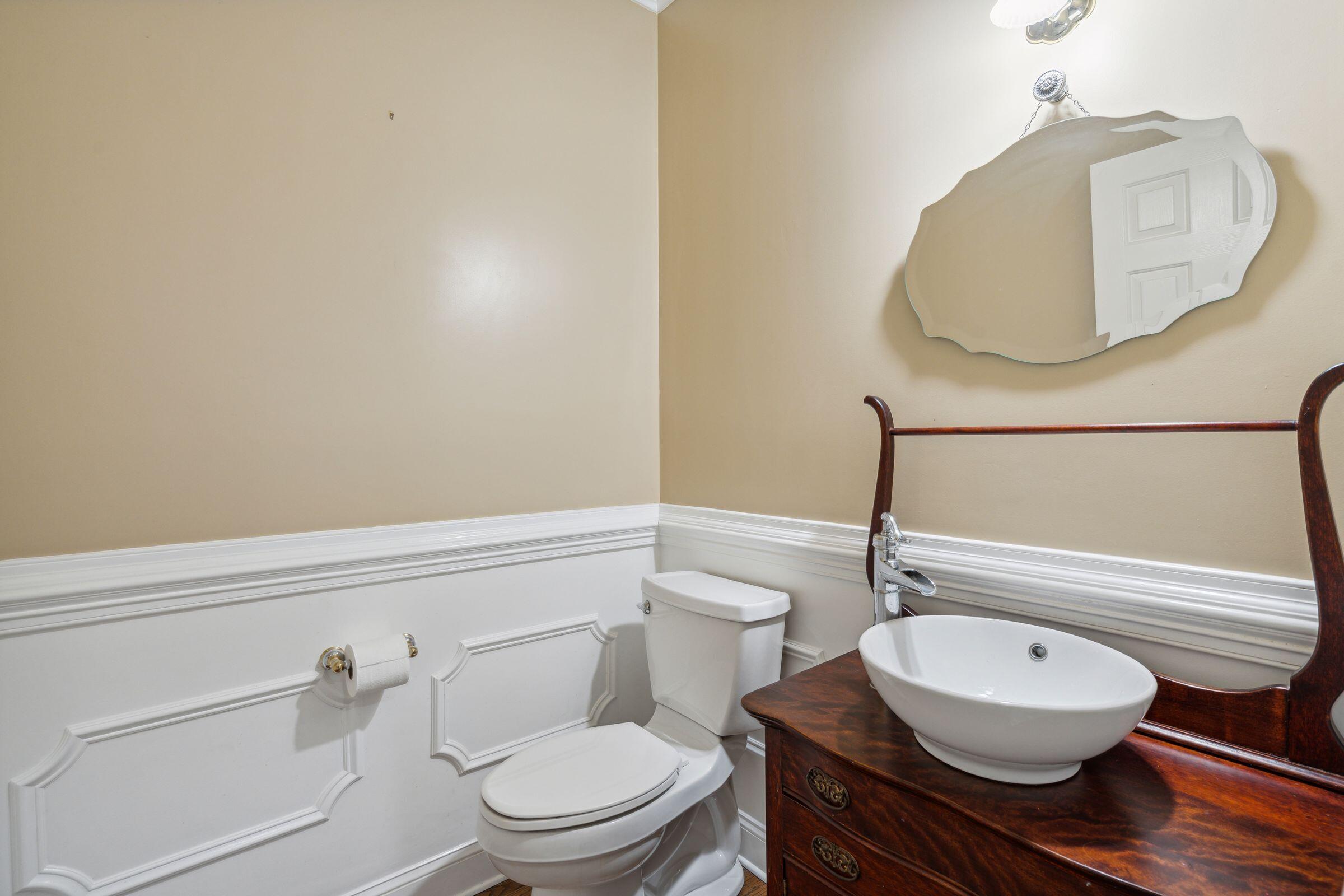 103 Kingfisher Court