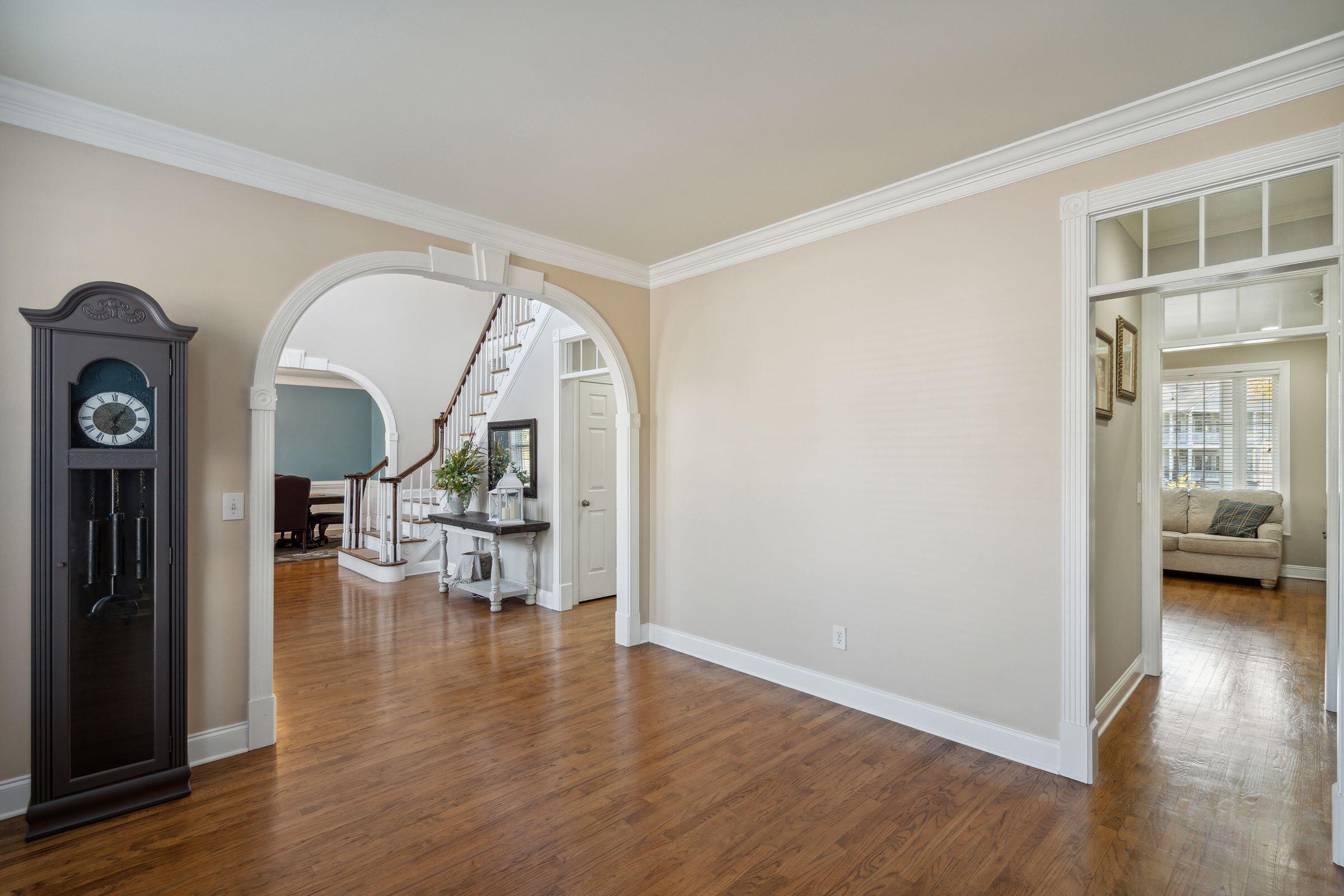 103 Kingfisher Court