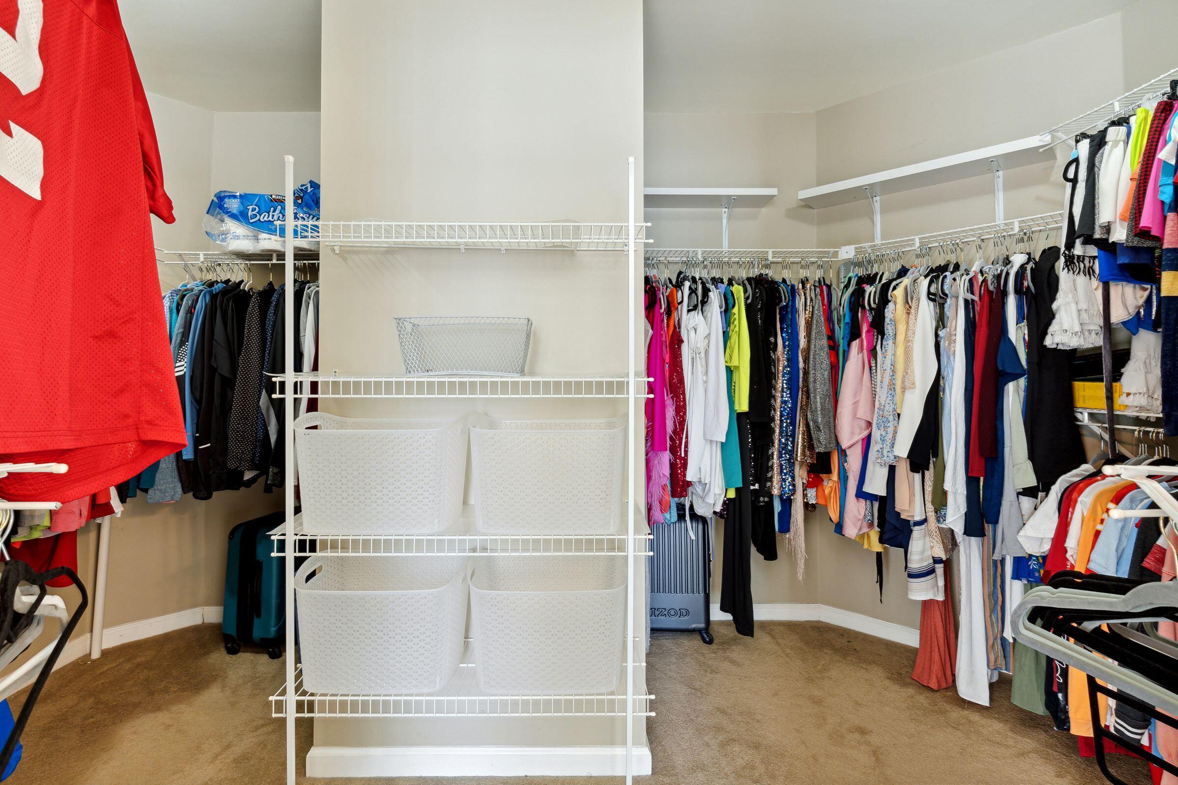 103 Kingfisher Court