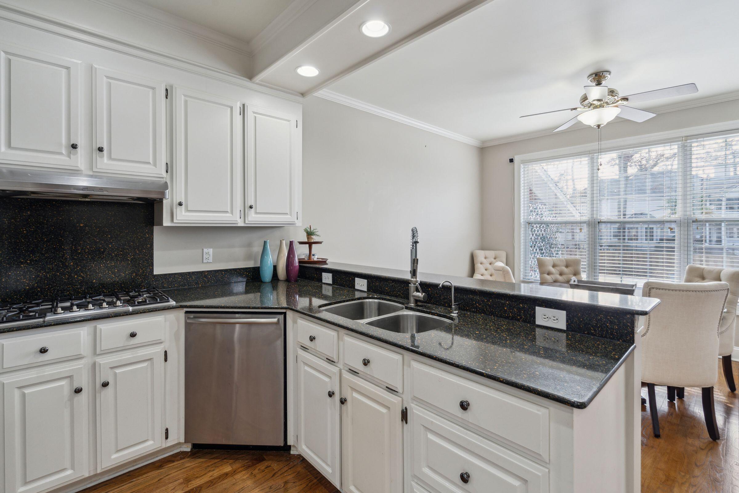 103 Kingfisher Court