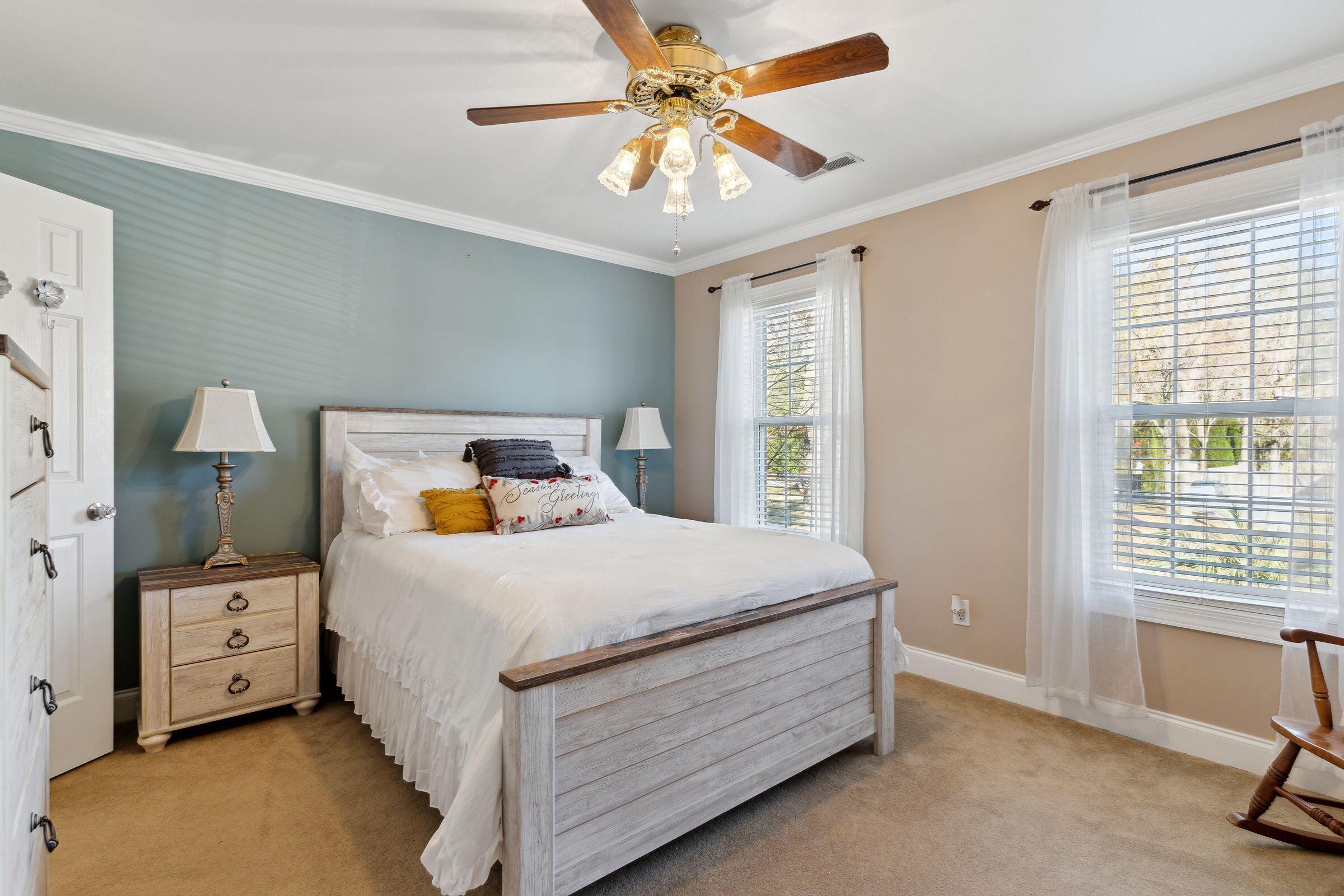 103 Kingfisher Court