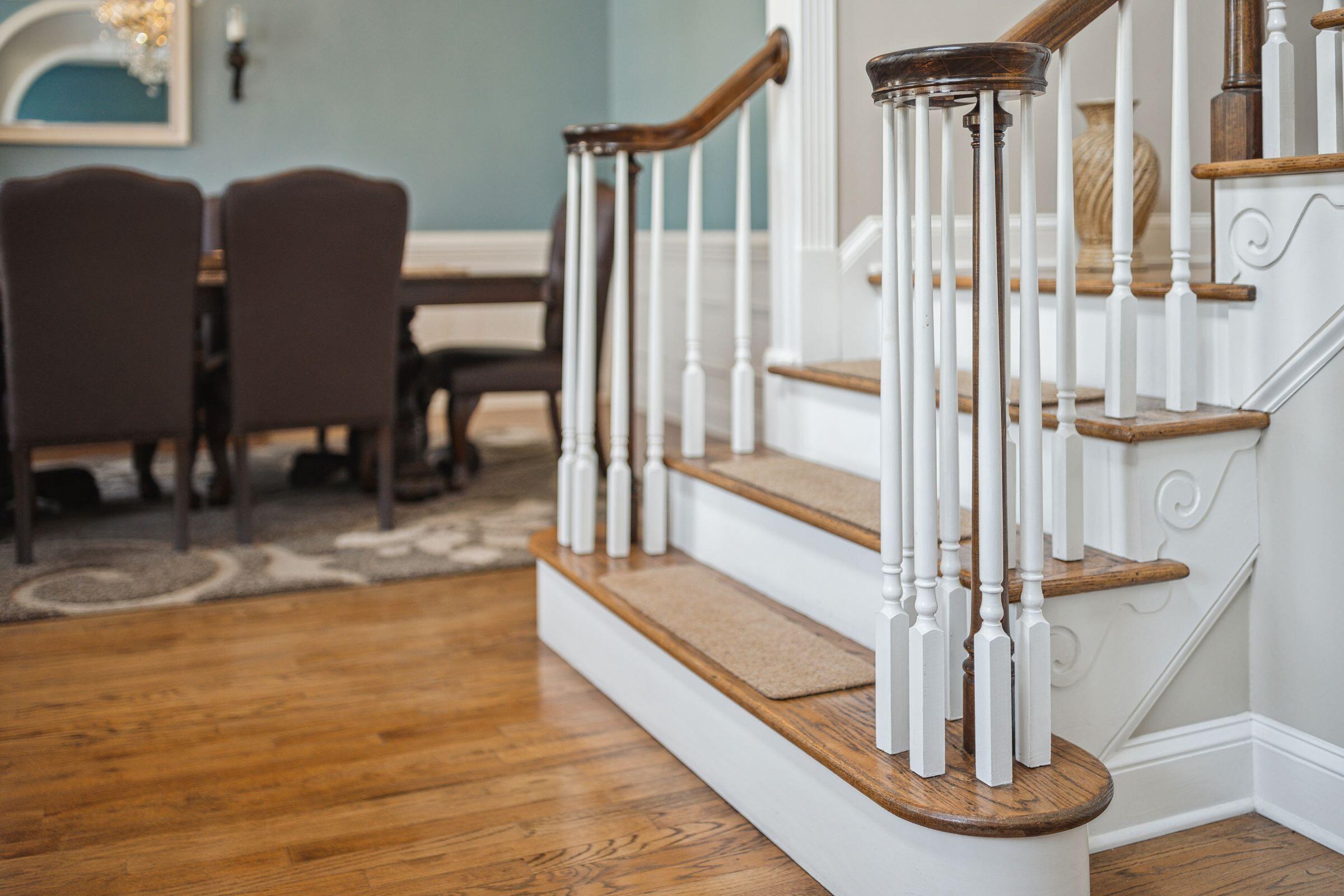 103 Kingfisher Court