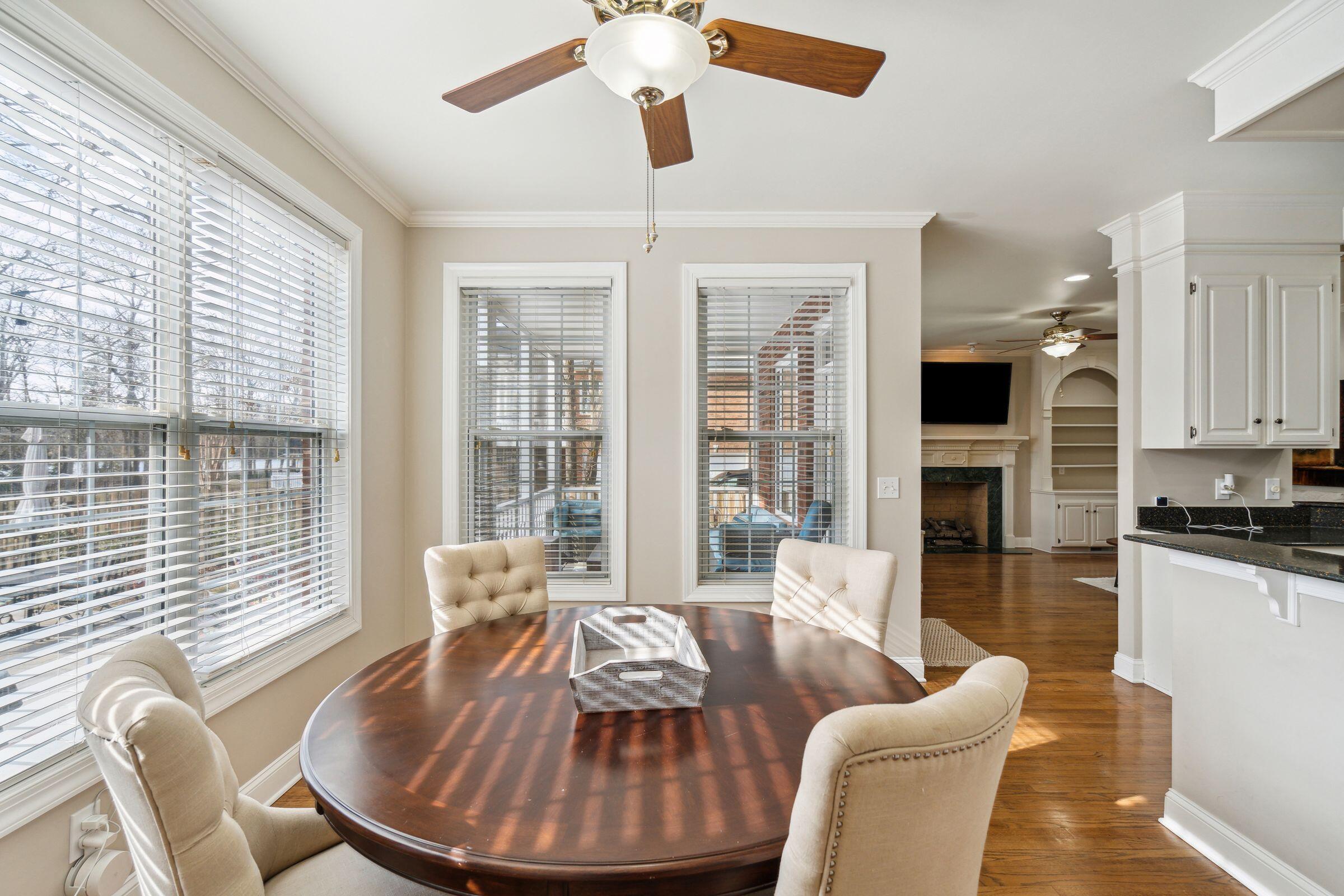 103 Kingfisher Court