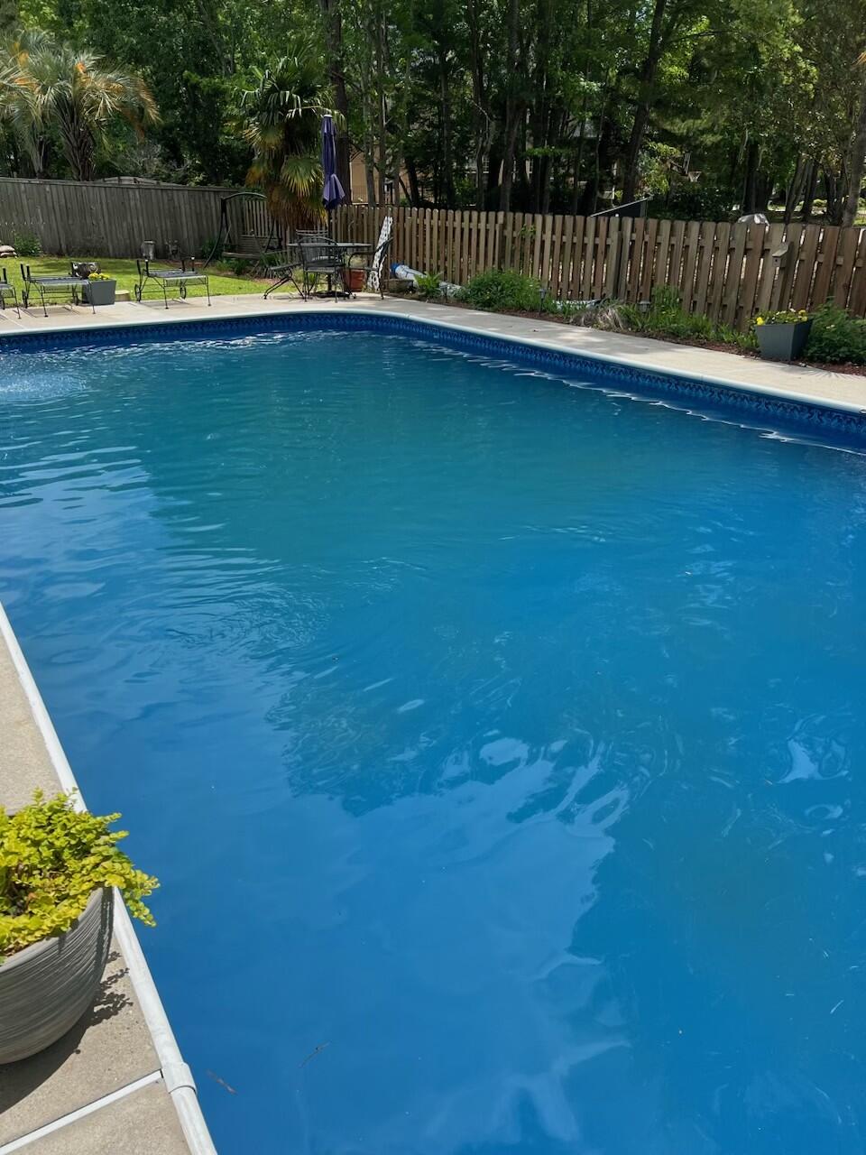 103 Kingfisher Court