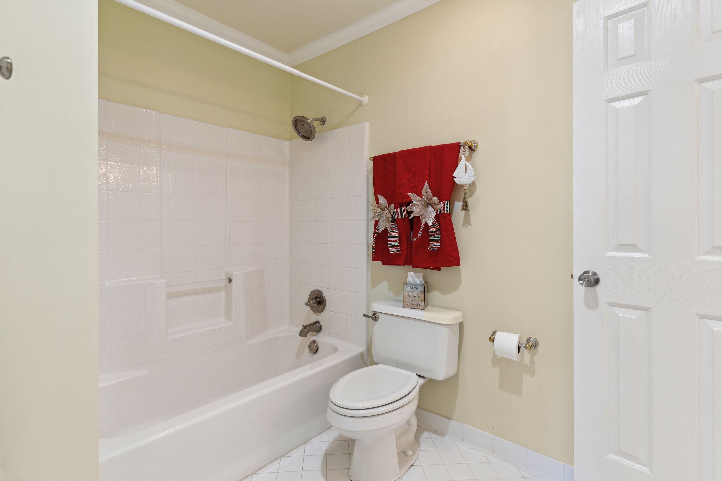 103 Kingfisher Court