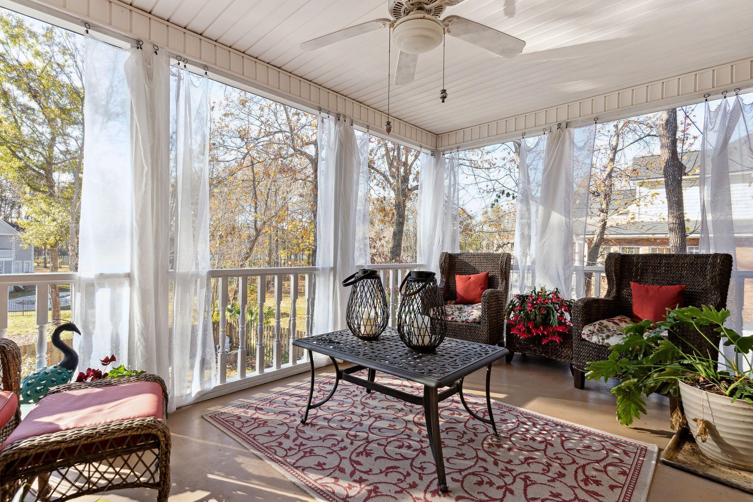 103 Kingfisher Court