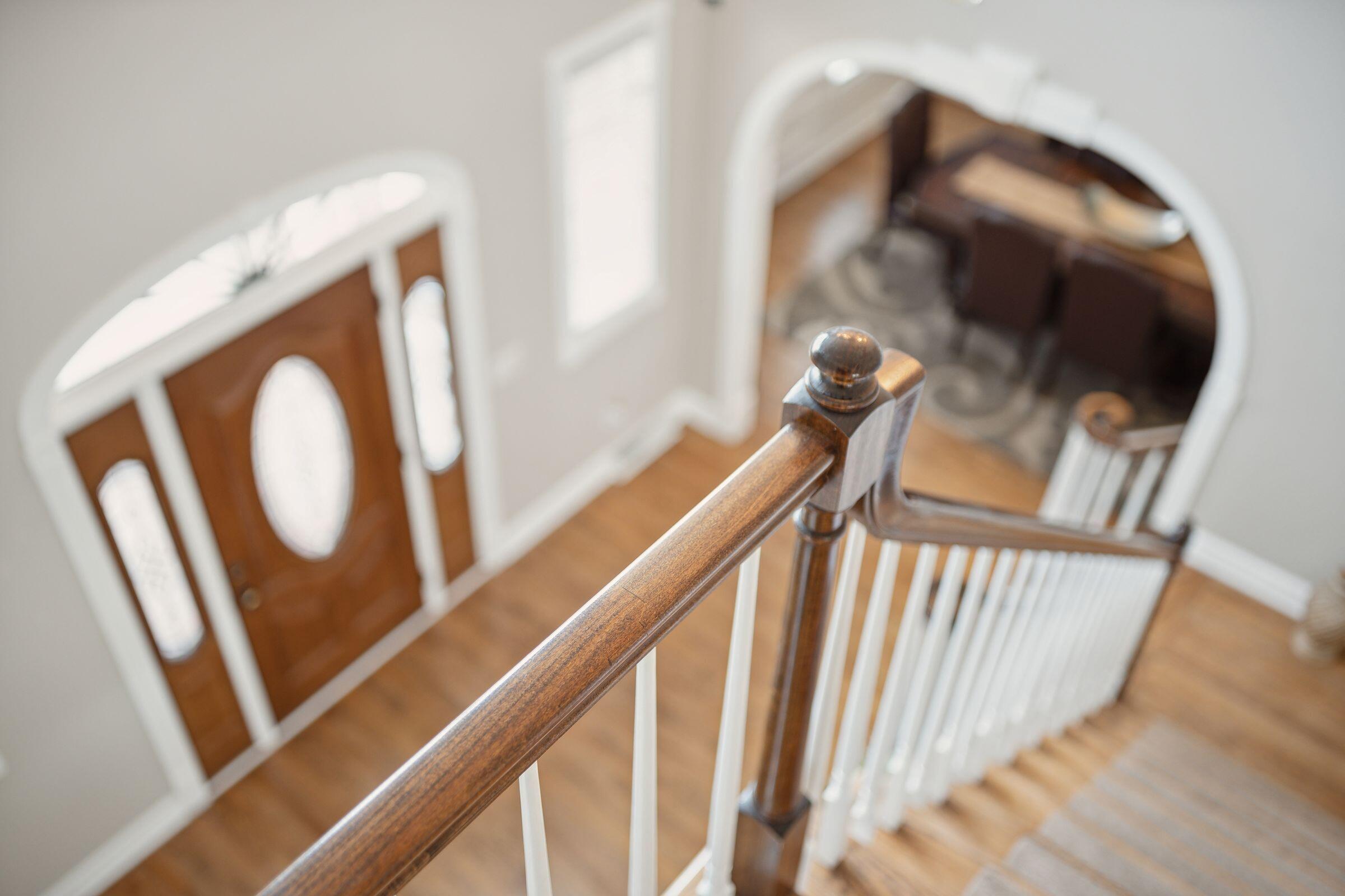 103 Kingfisher Court