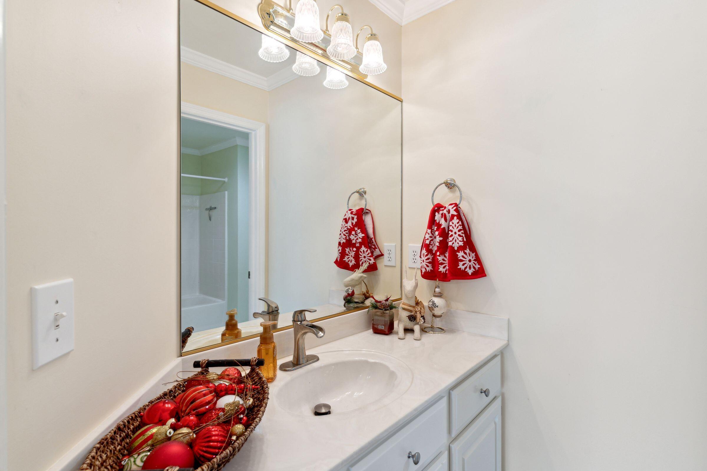 103 Kingfisher Court