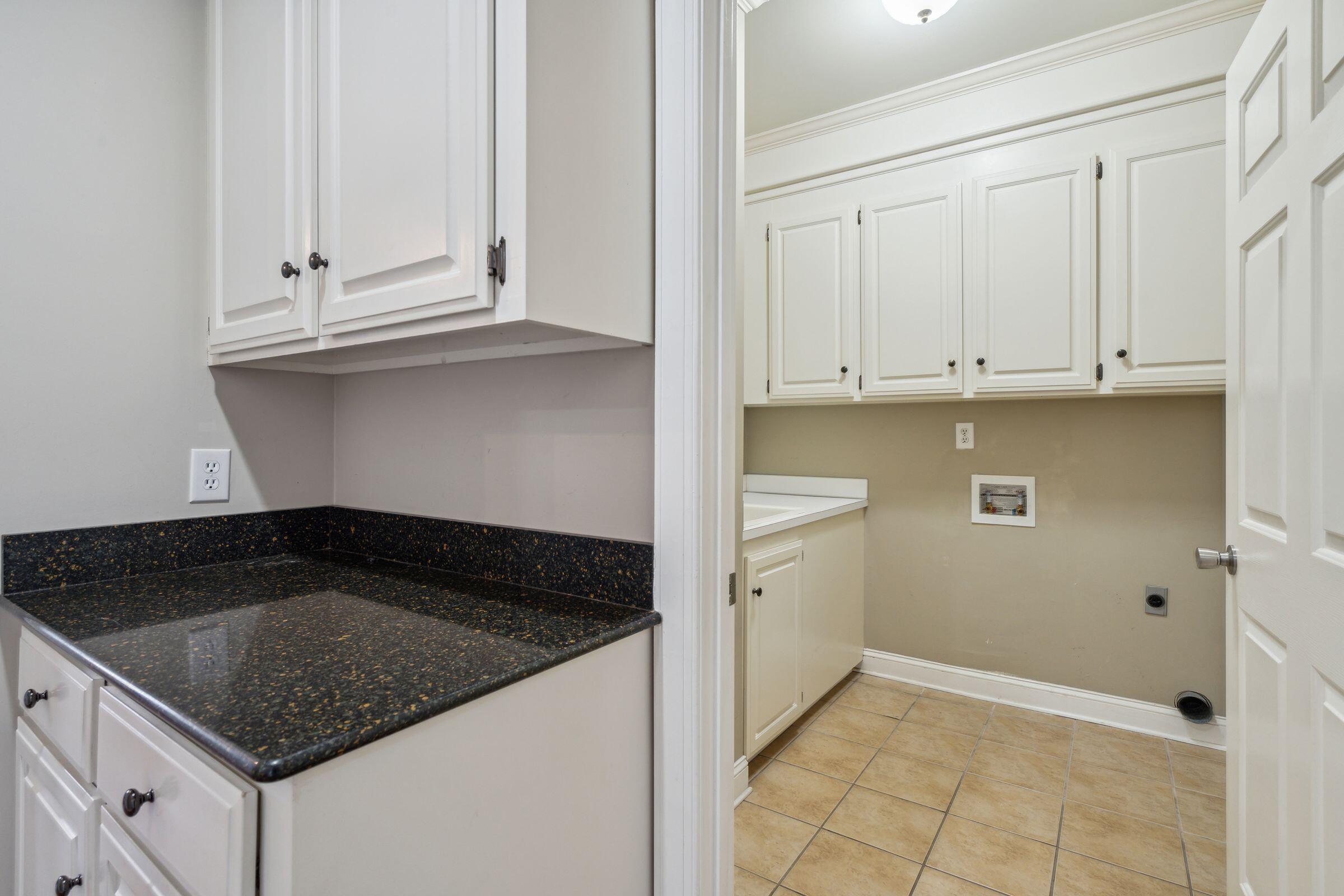 103 Kingfisher Court