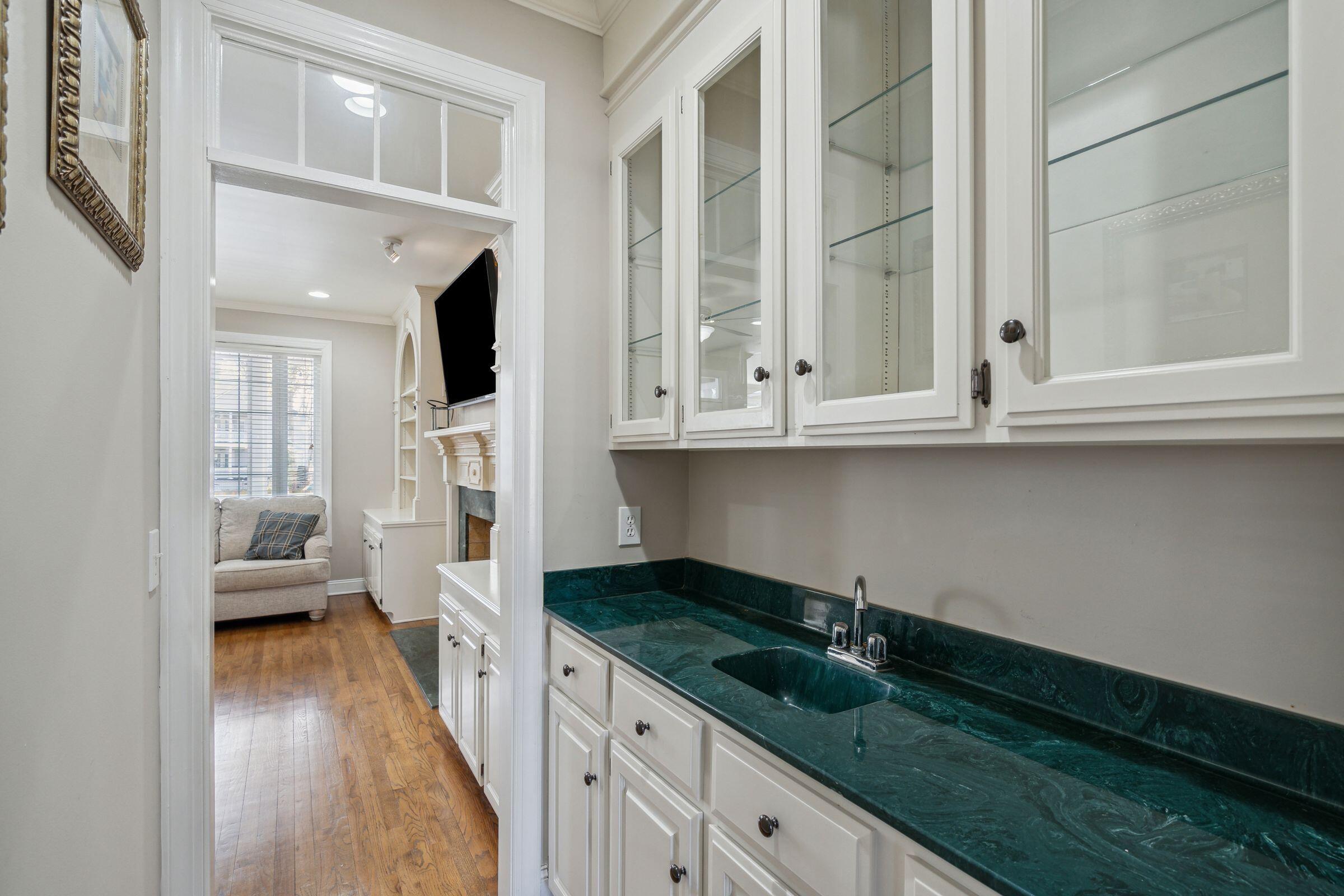 103 Kingfisher Court