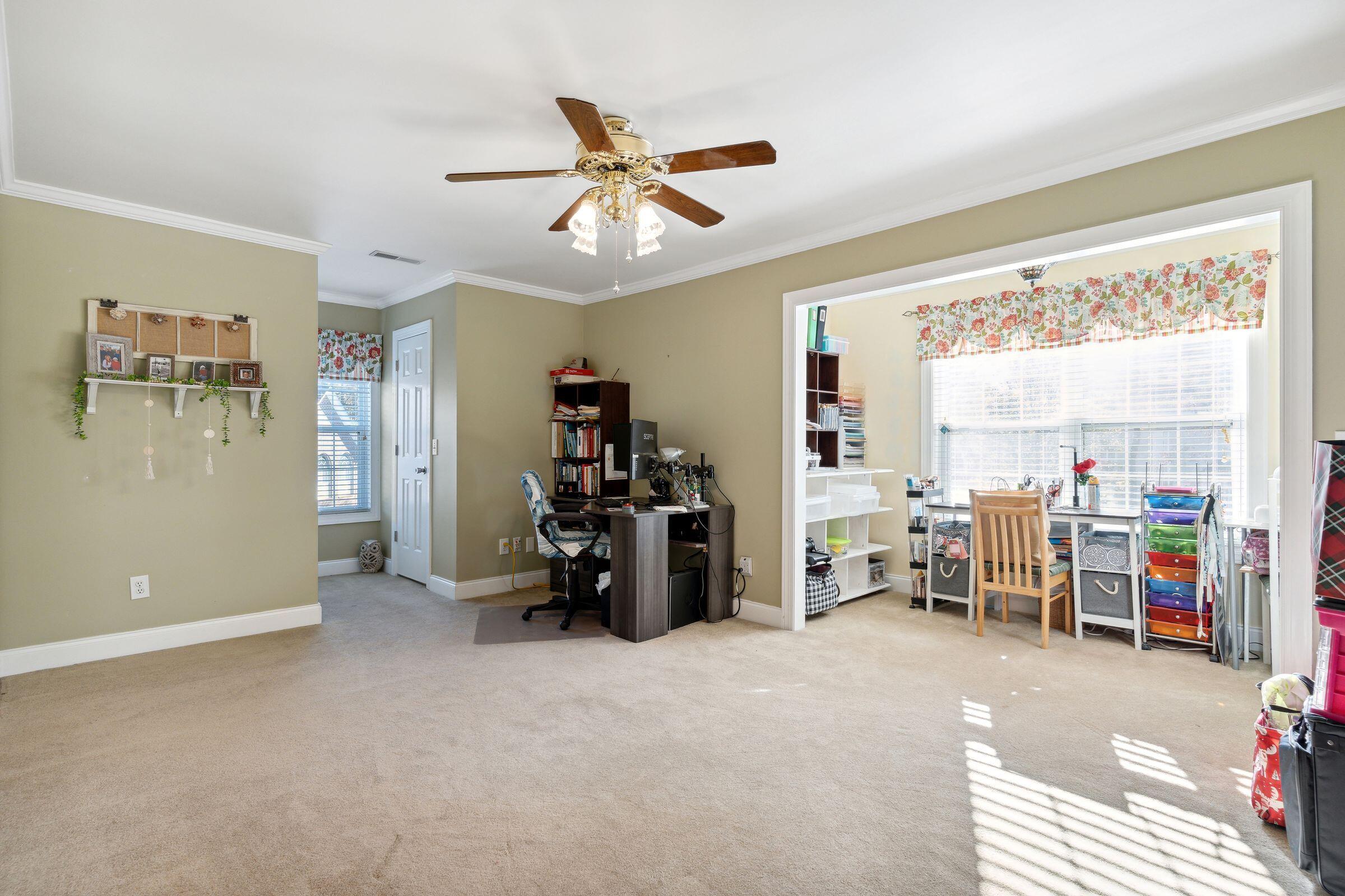 103 Kingfisher Court