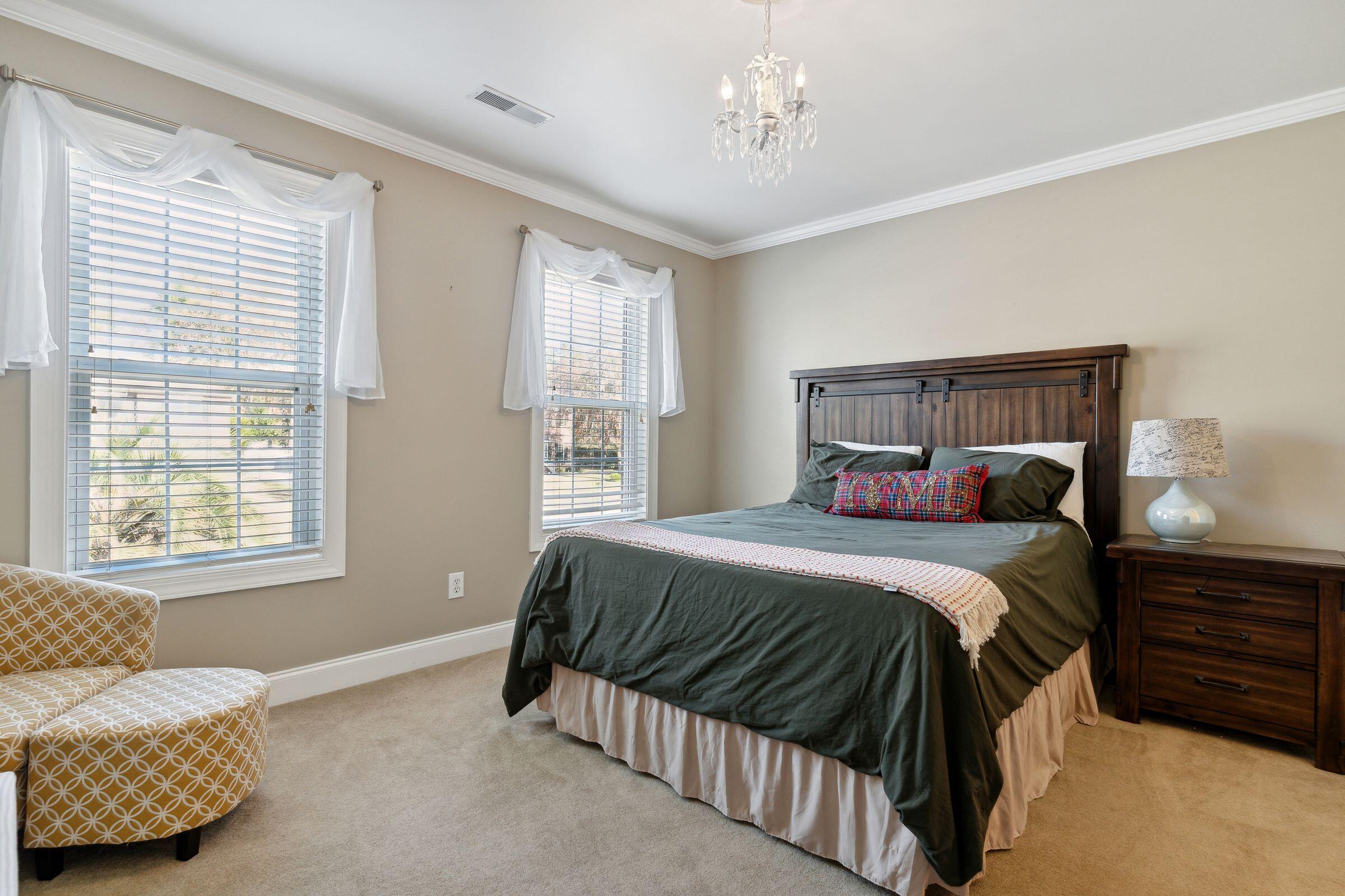 103 Kingfisher Court