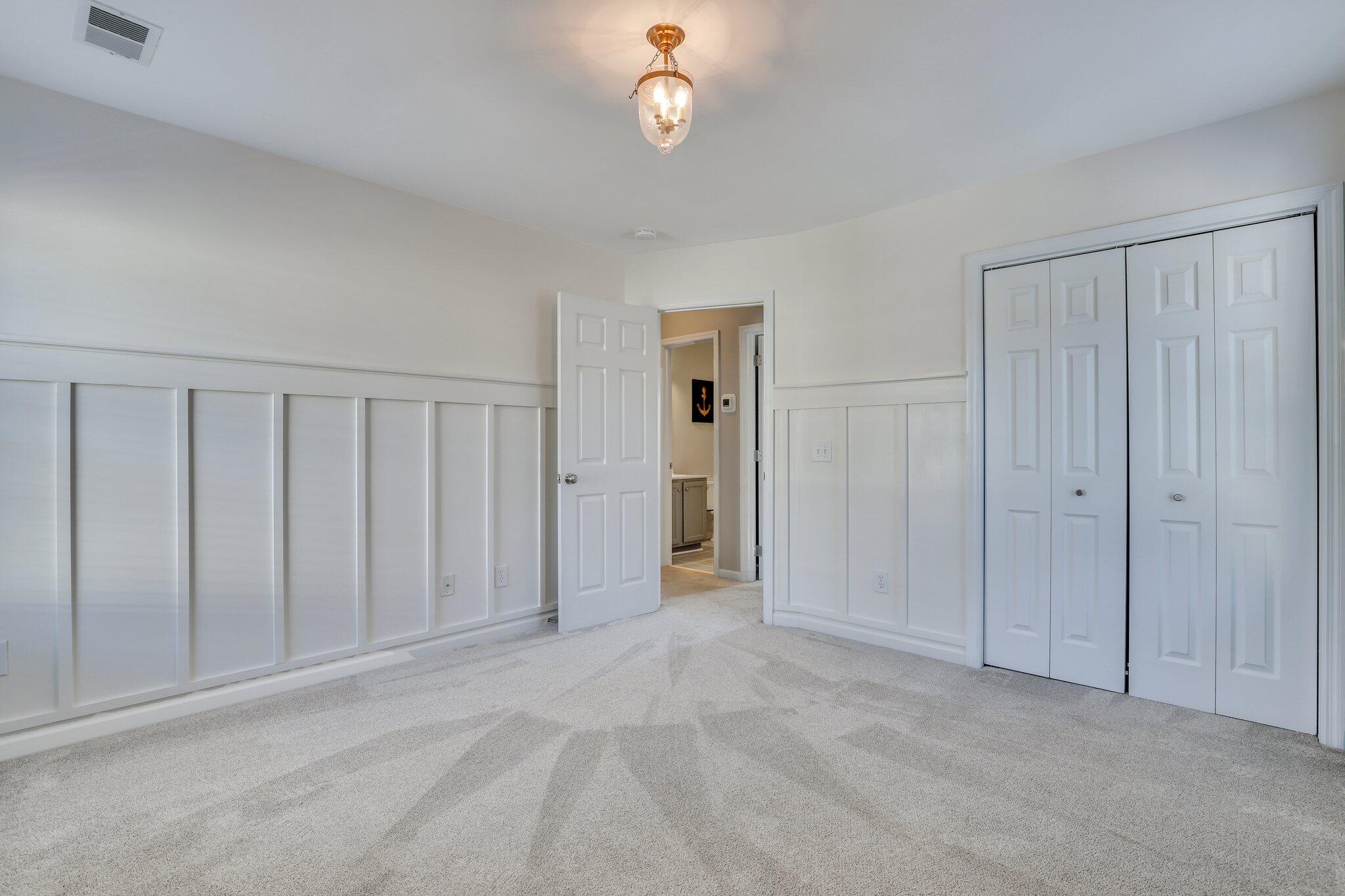 1265 Laurel Park Trail