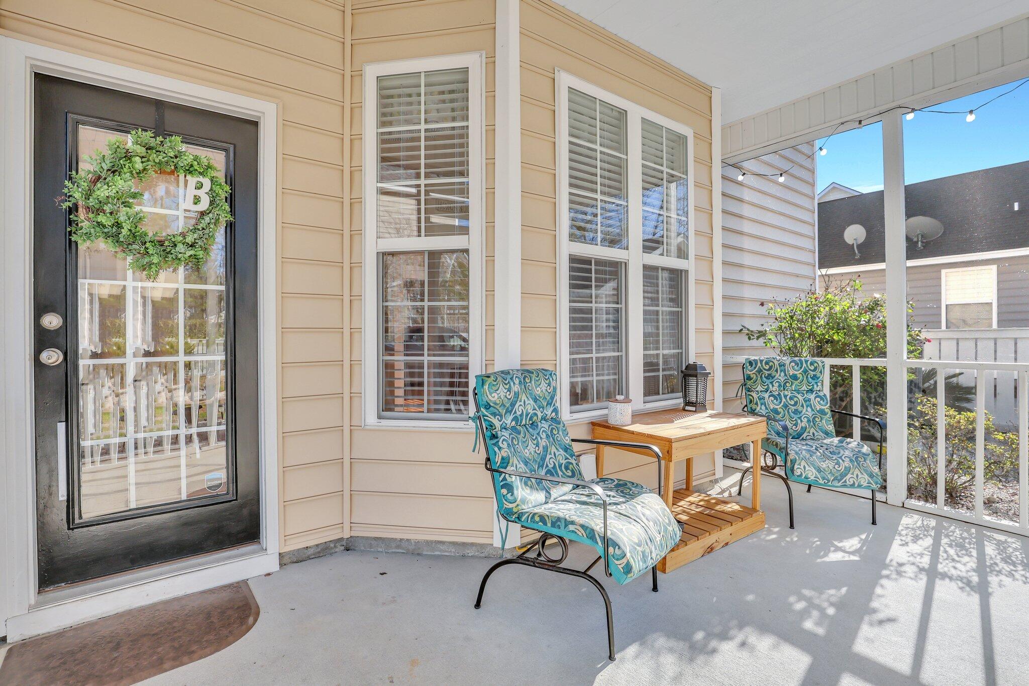 1265 Laurel Park Trail