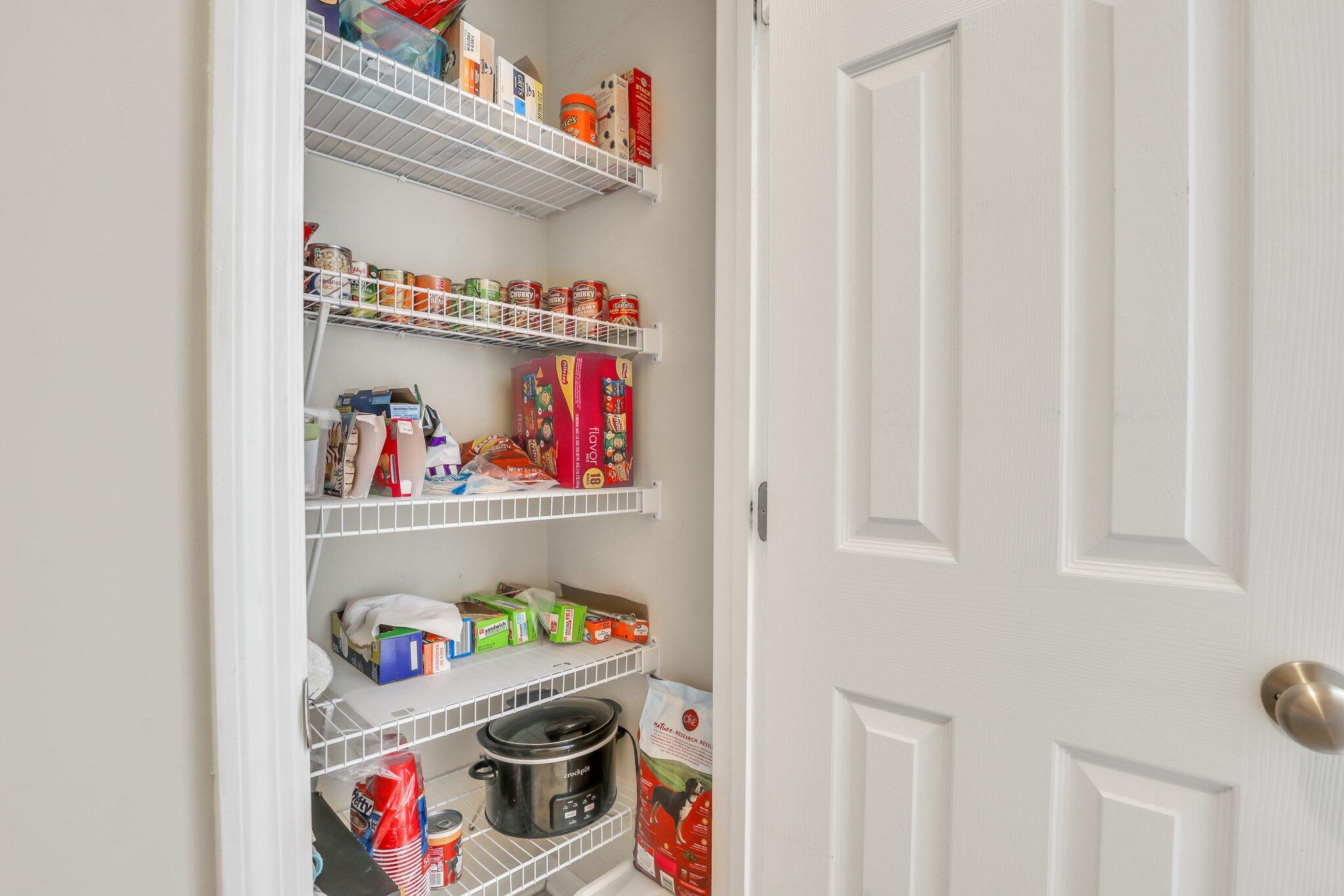 1265 Laurel Park Trail