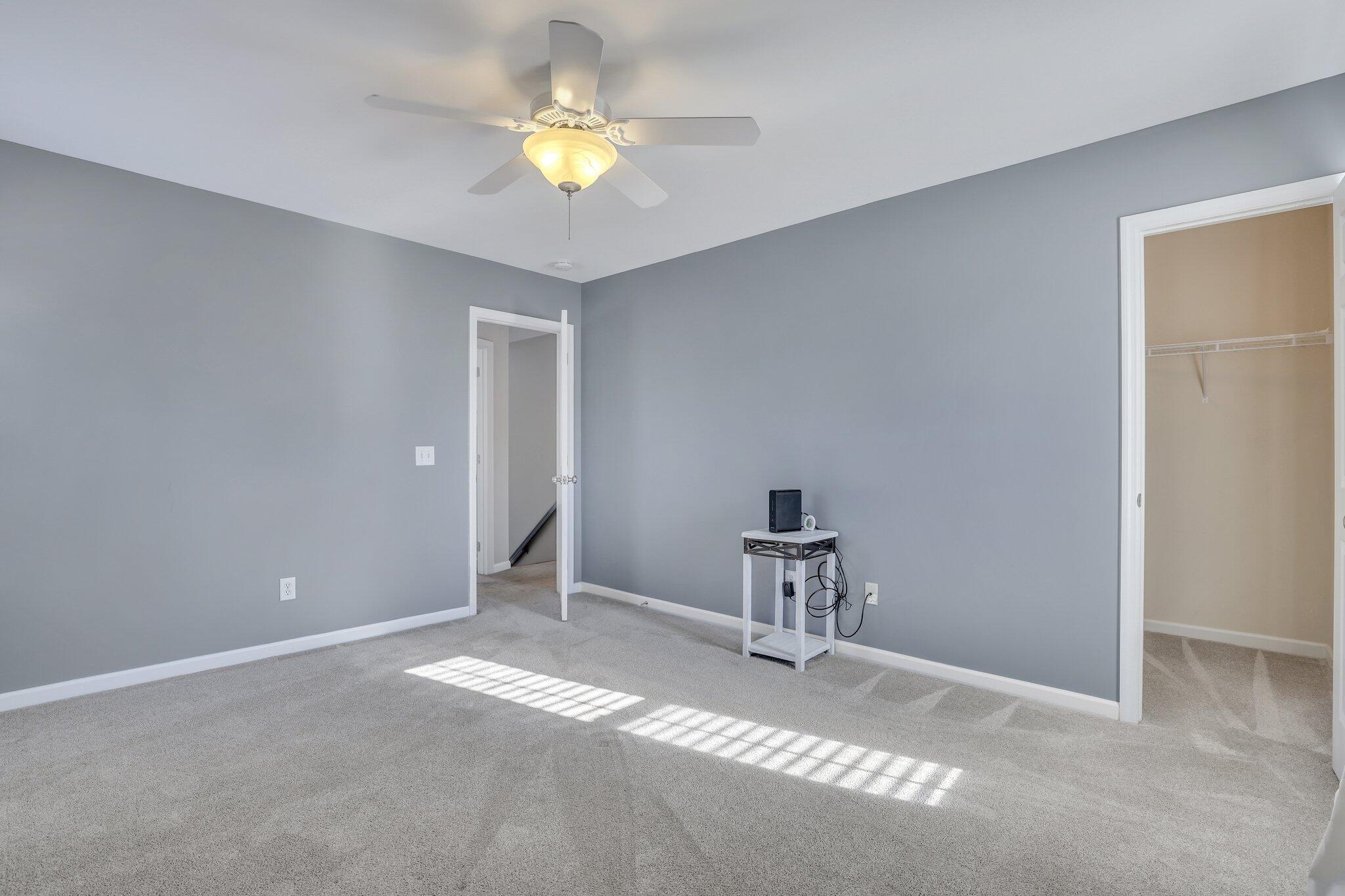 1265 Laurel Park Trail