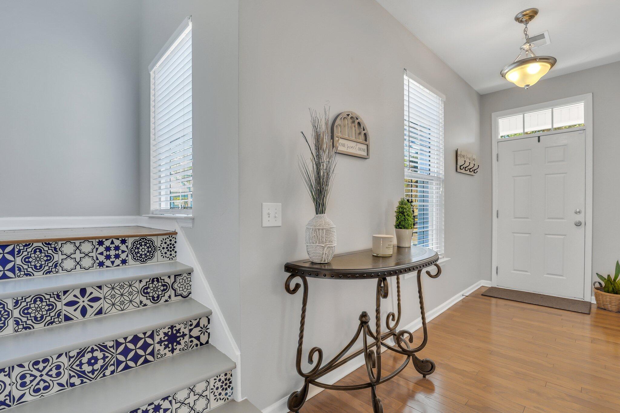 1265 Laurel Park Trail