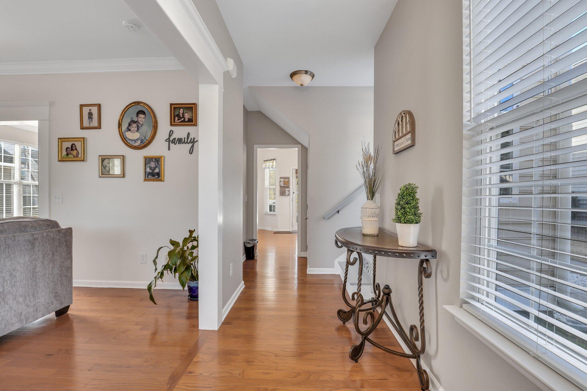 1265 Laurel Park Trail