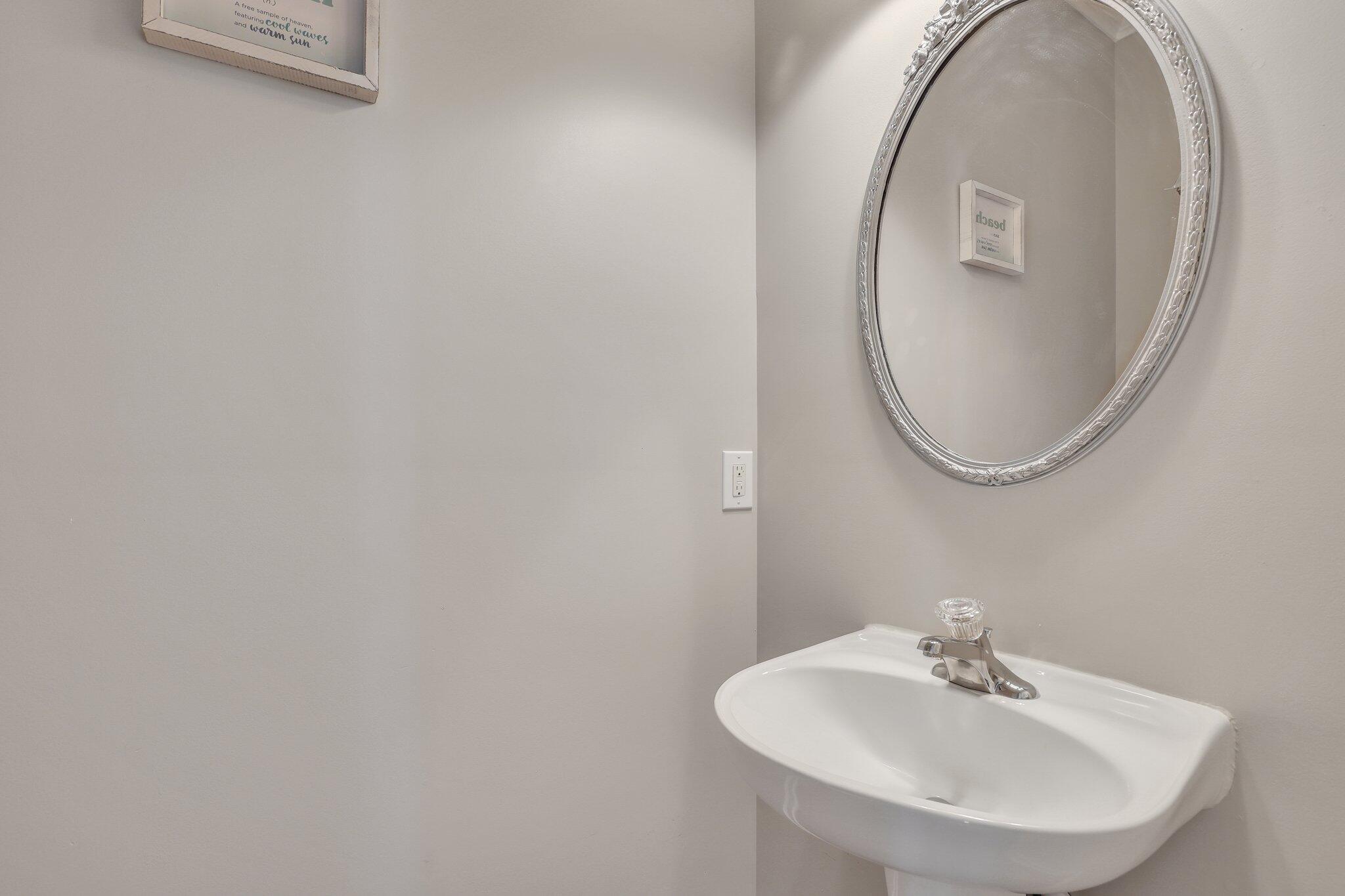 1265 Laurel Park Trail