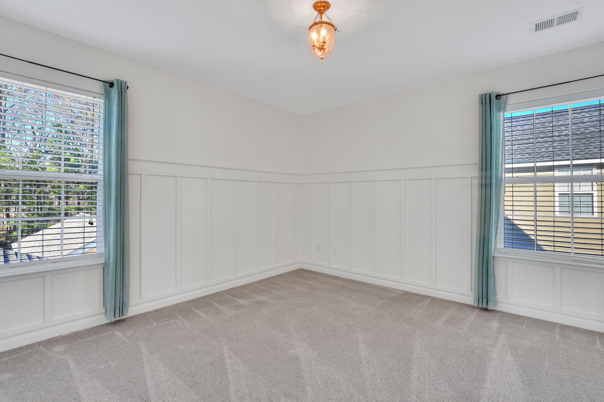 1265 Laurel Park Trail