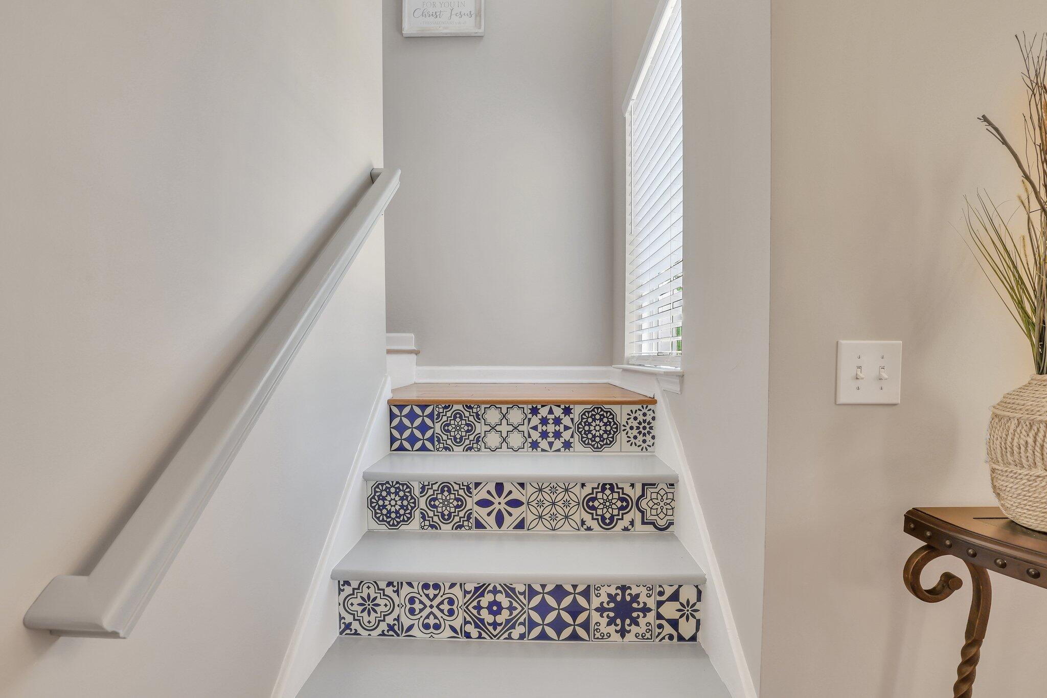 1265 Laurel Park Trail