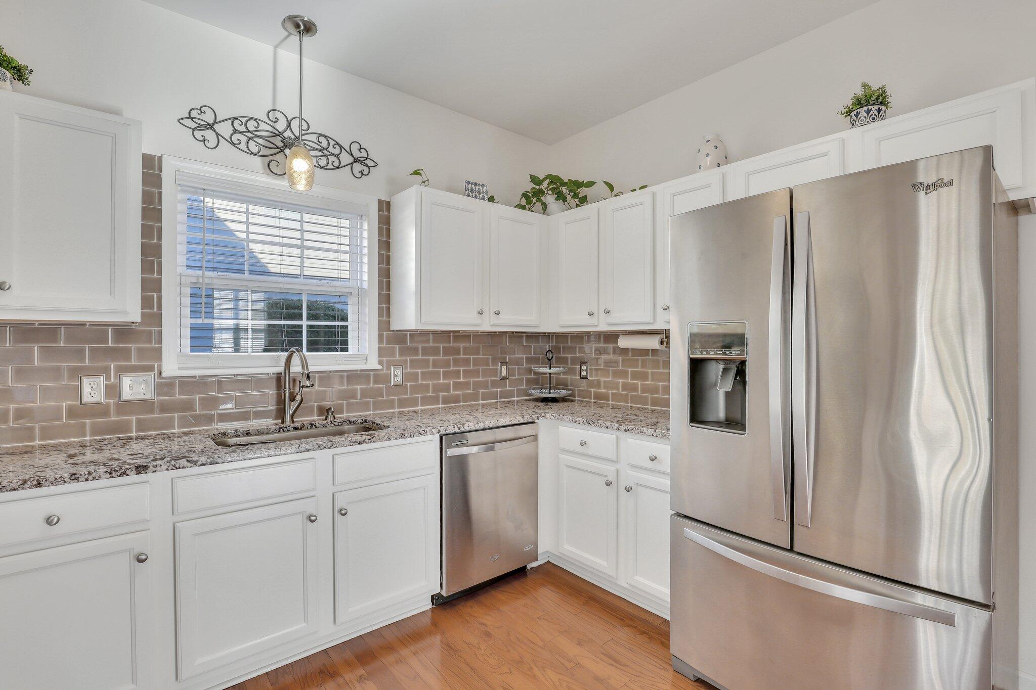 1265 Laurel Park Trail