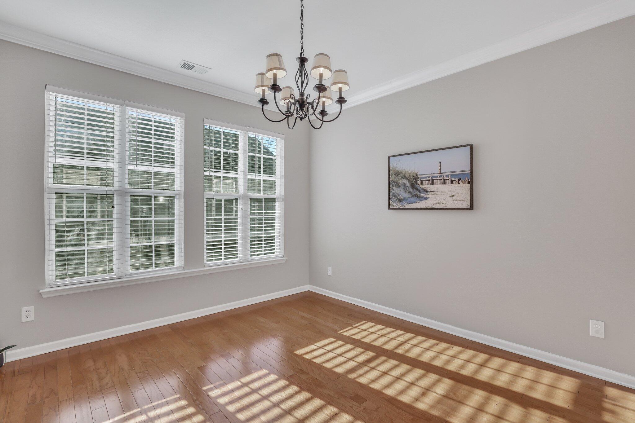 1265 Laurel Park Trail