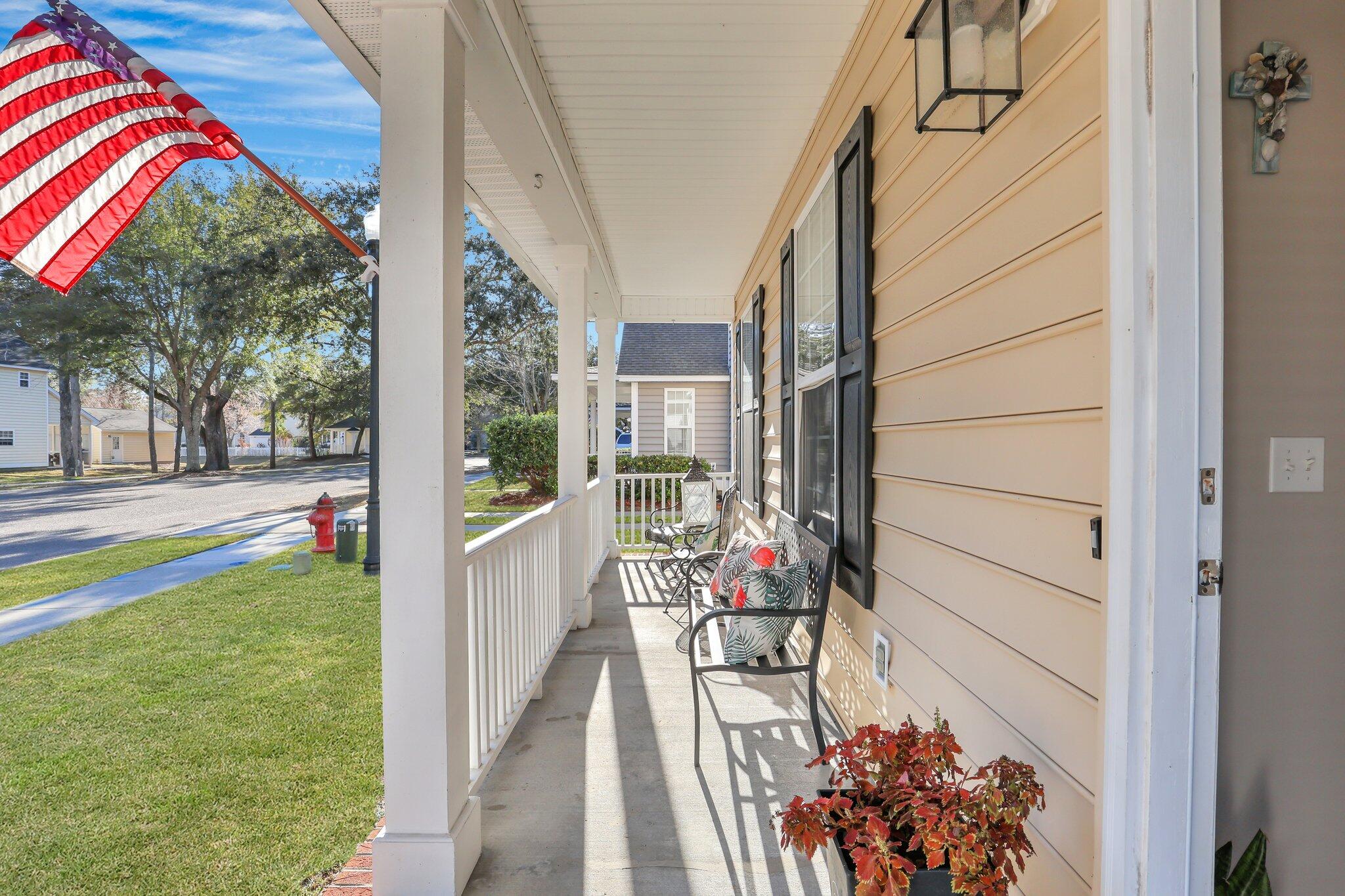 1265 Laurel Park Trail