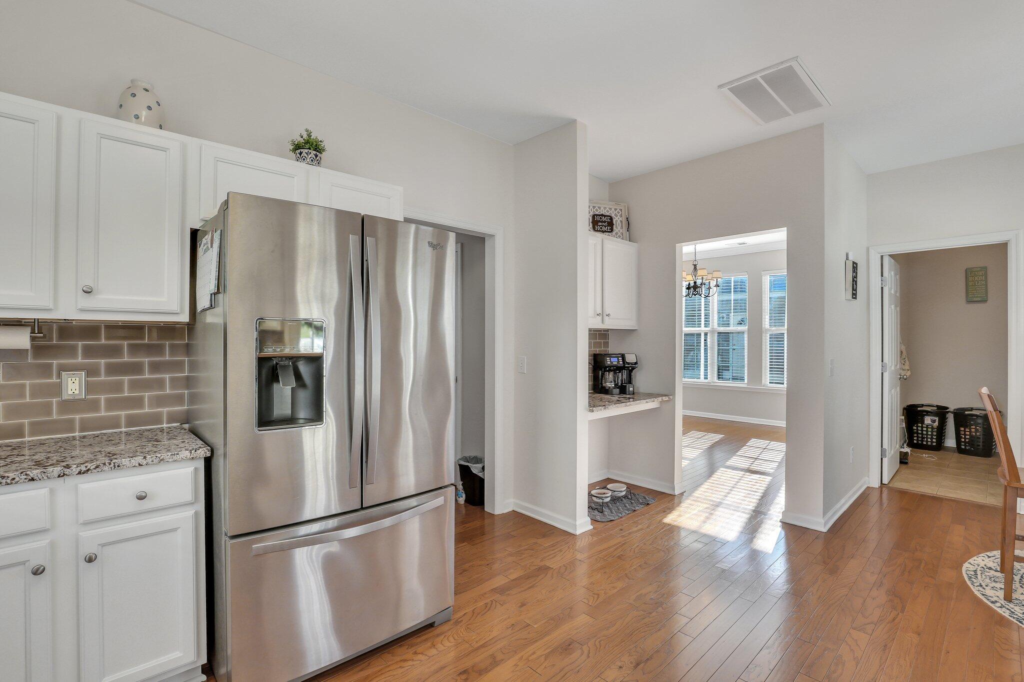 1265 Laurel Park Trail