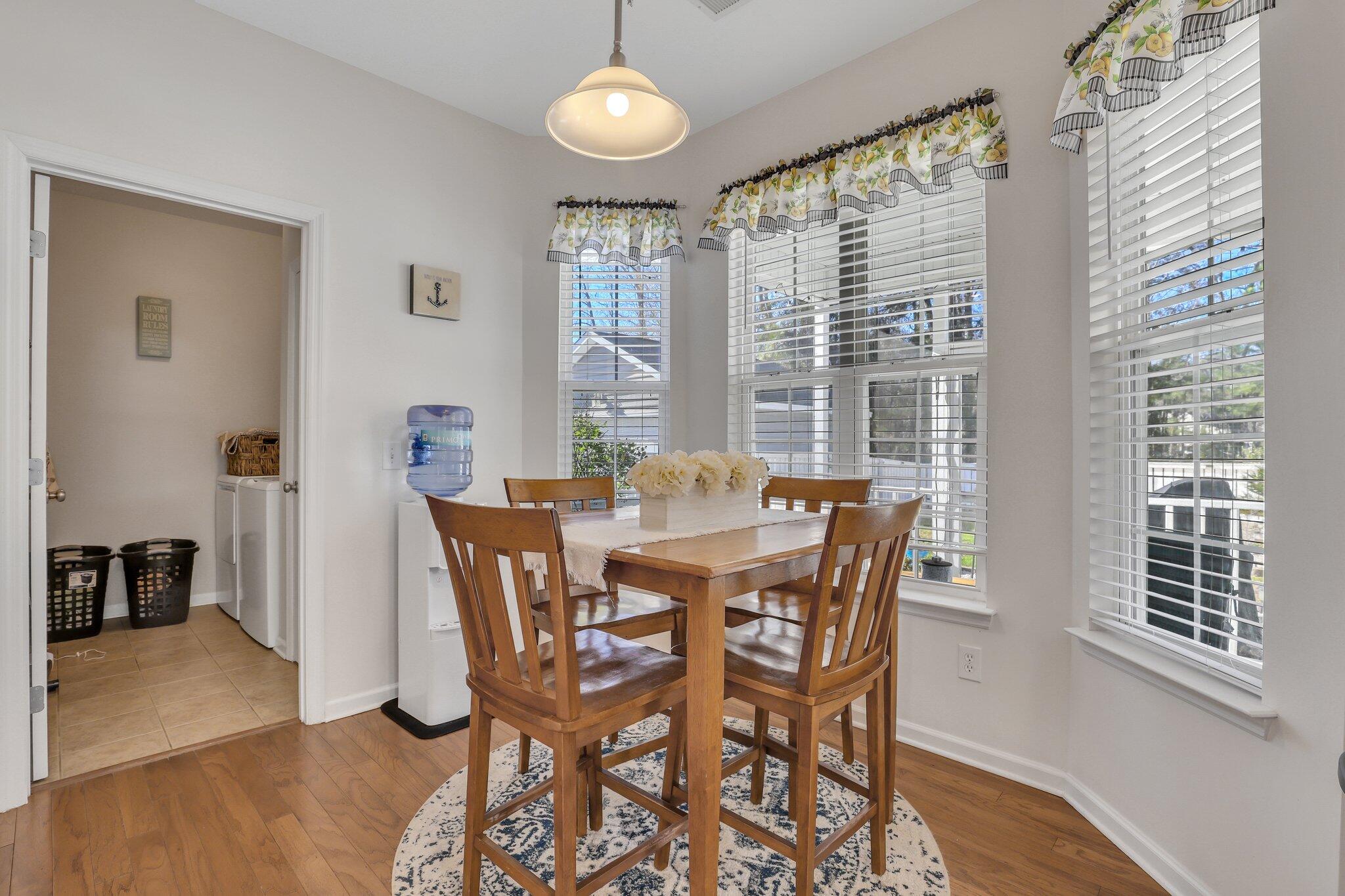 1265 Laurel Park Trail