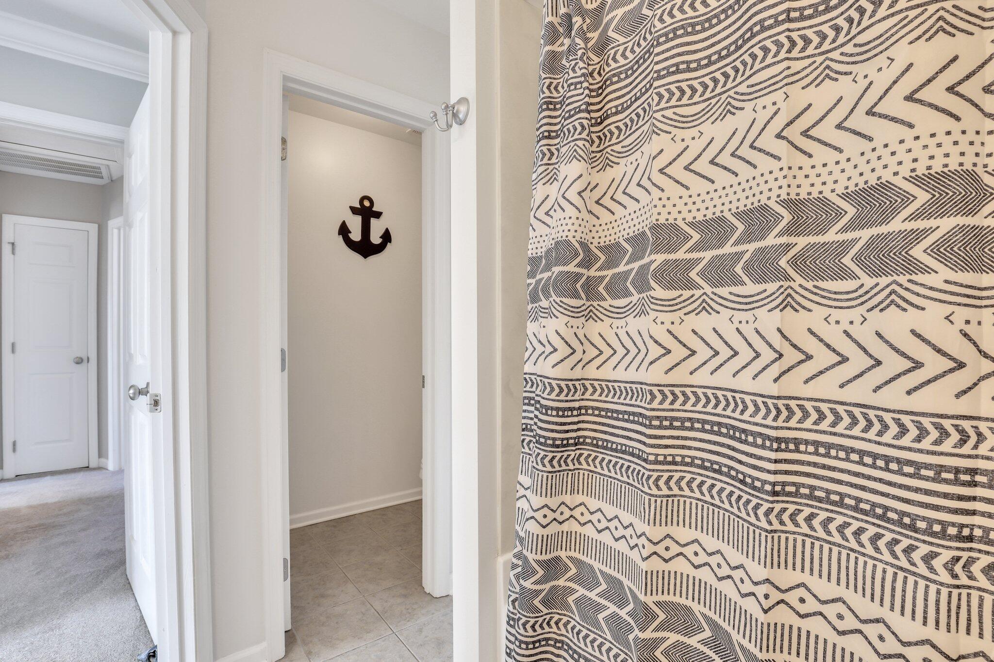 1265 Laurel Park Trail