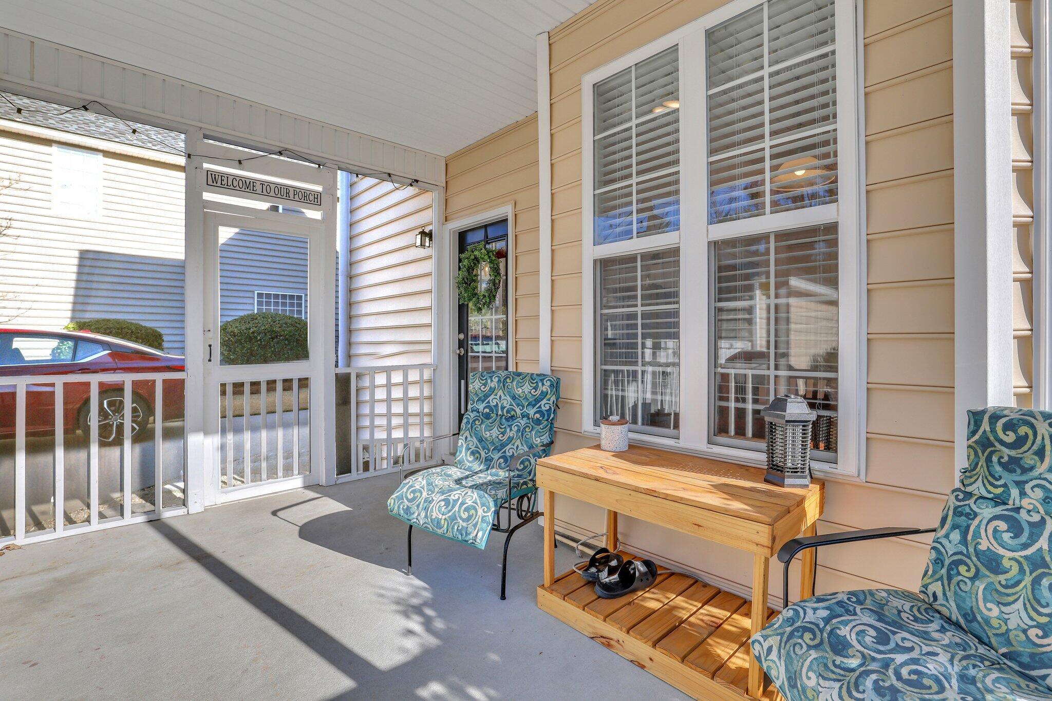 1265 Laurel Park Trail