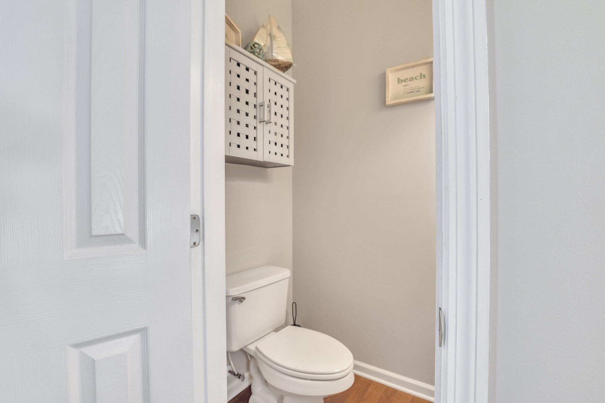 1265 Laurel Park Trail