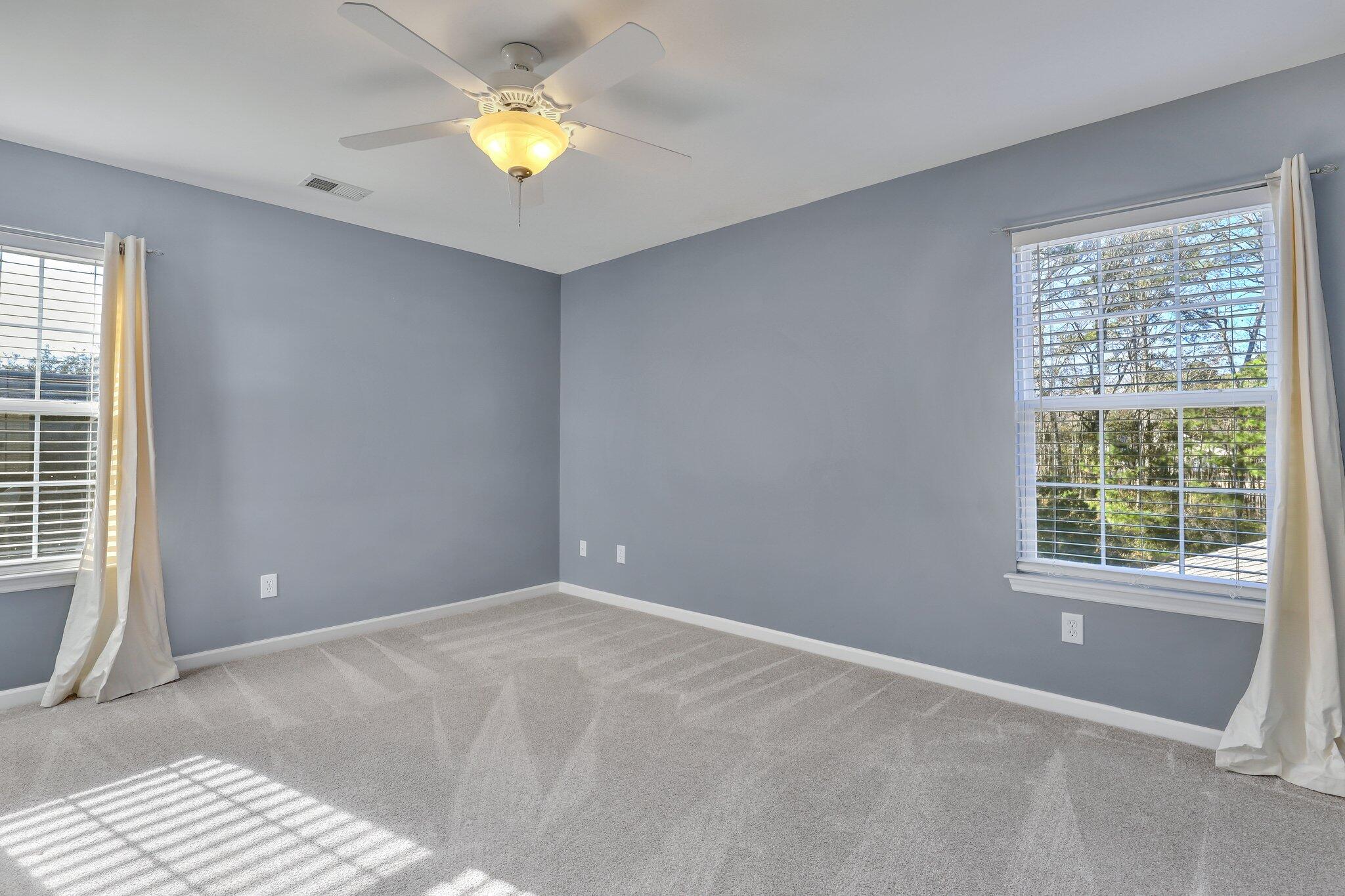 1265 Laurel Park Trail