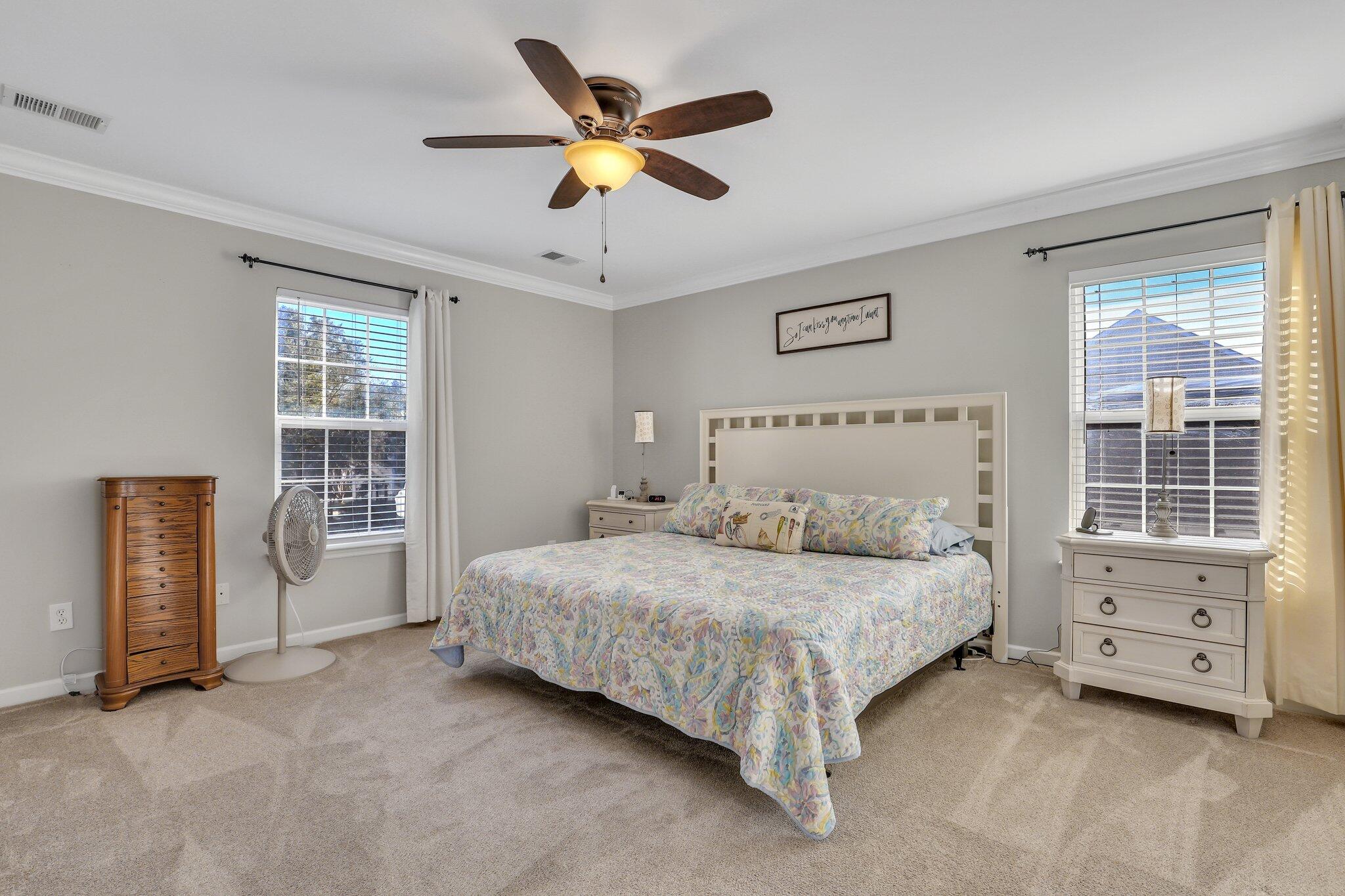 1265 Laurel Park Trail