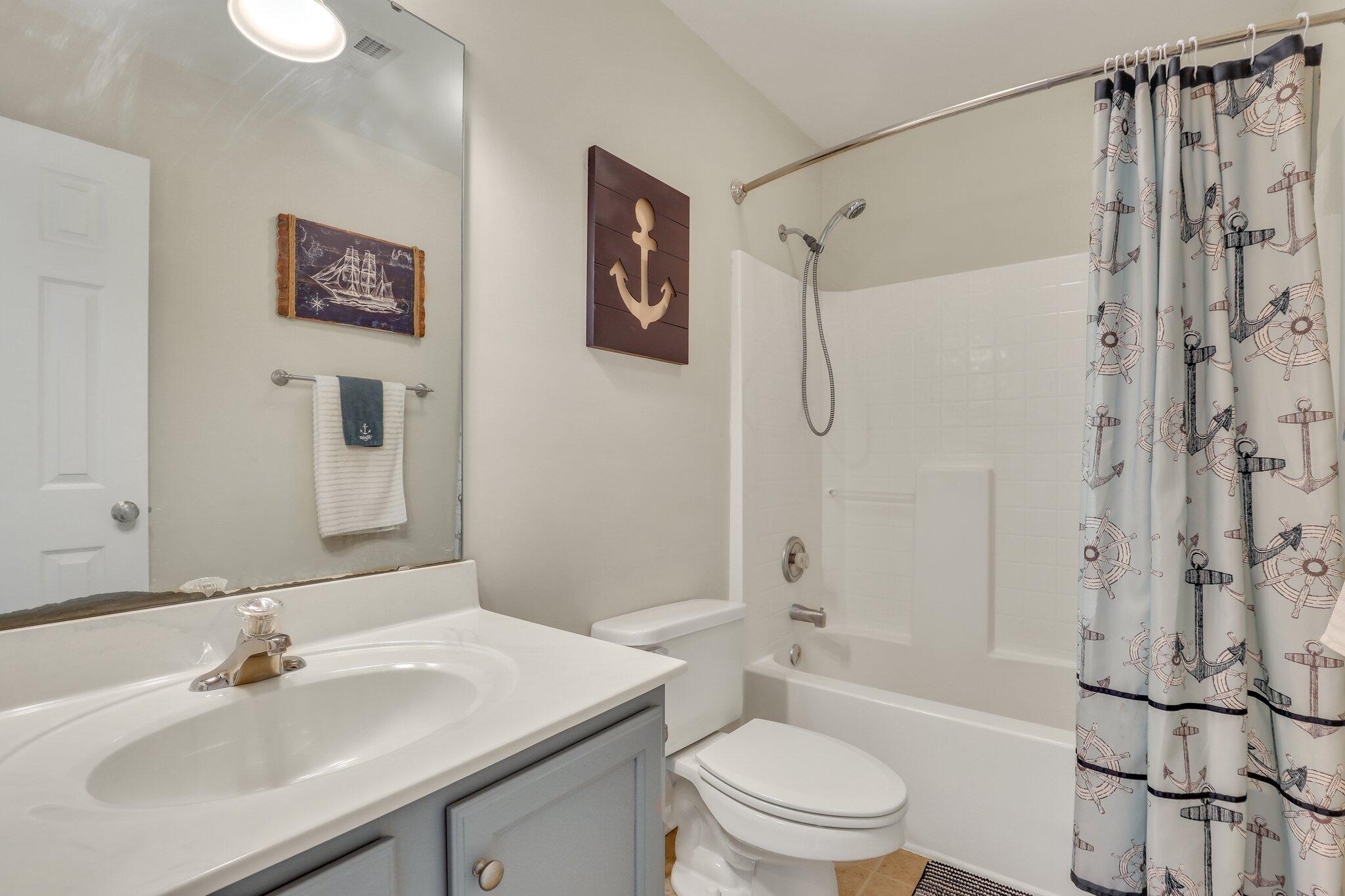 1265 Laurel Park Trail