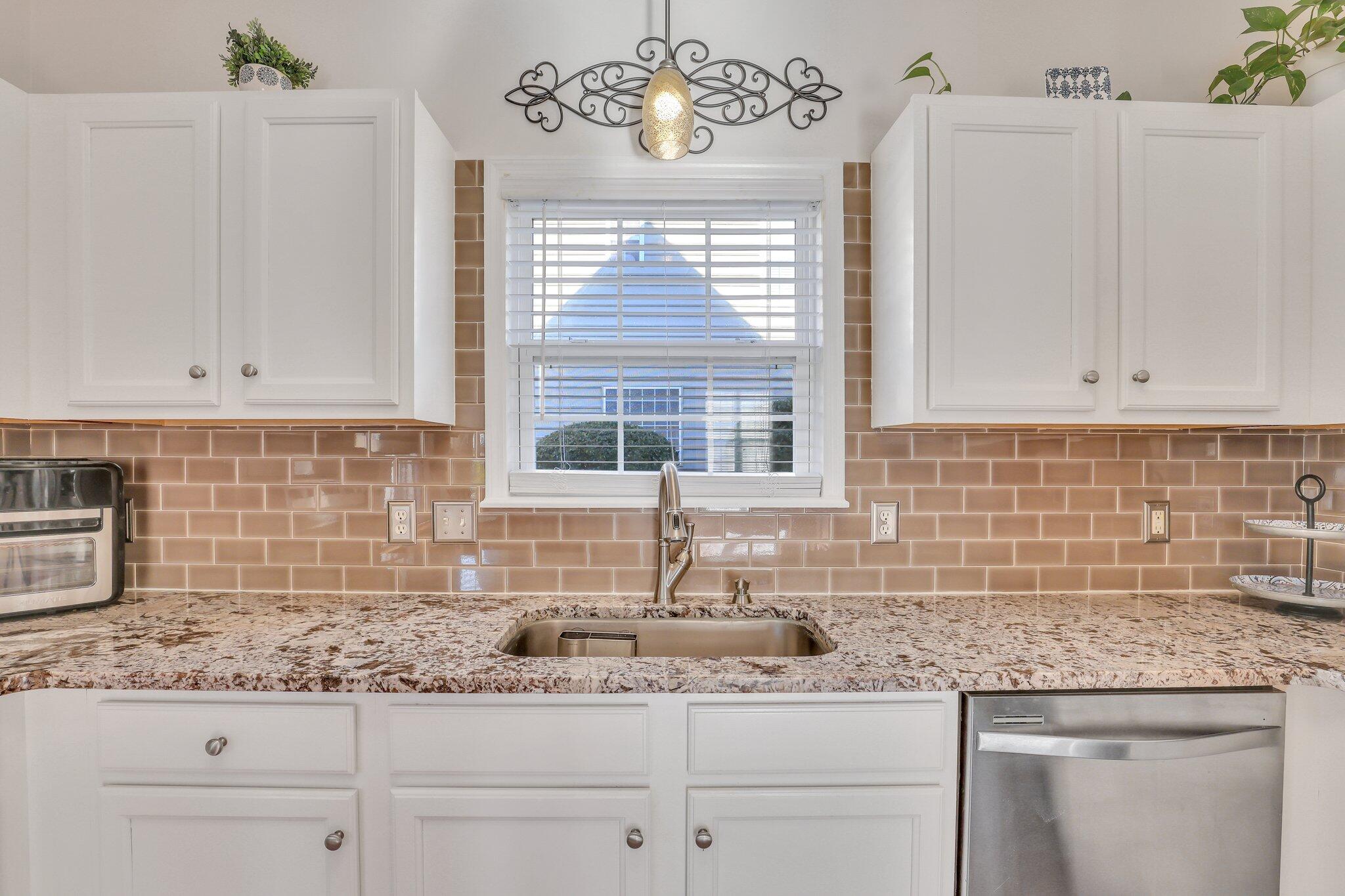 1265 Laurel Park Trail