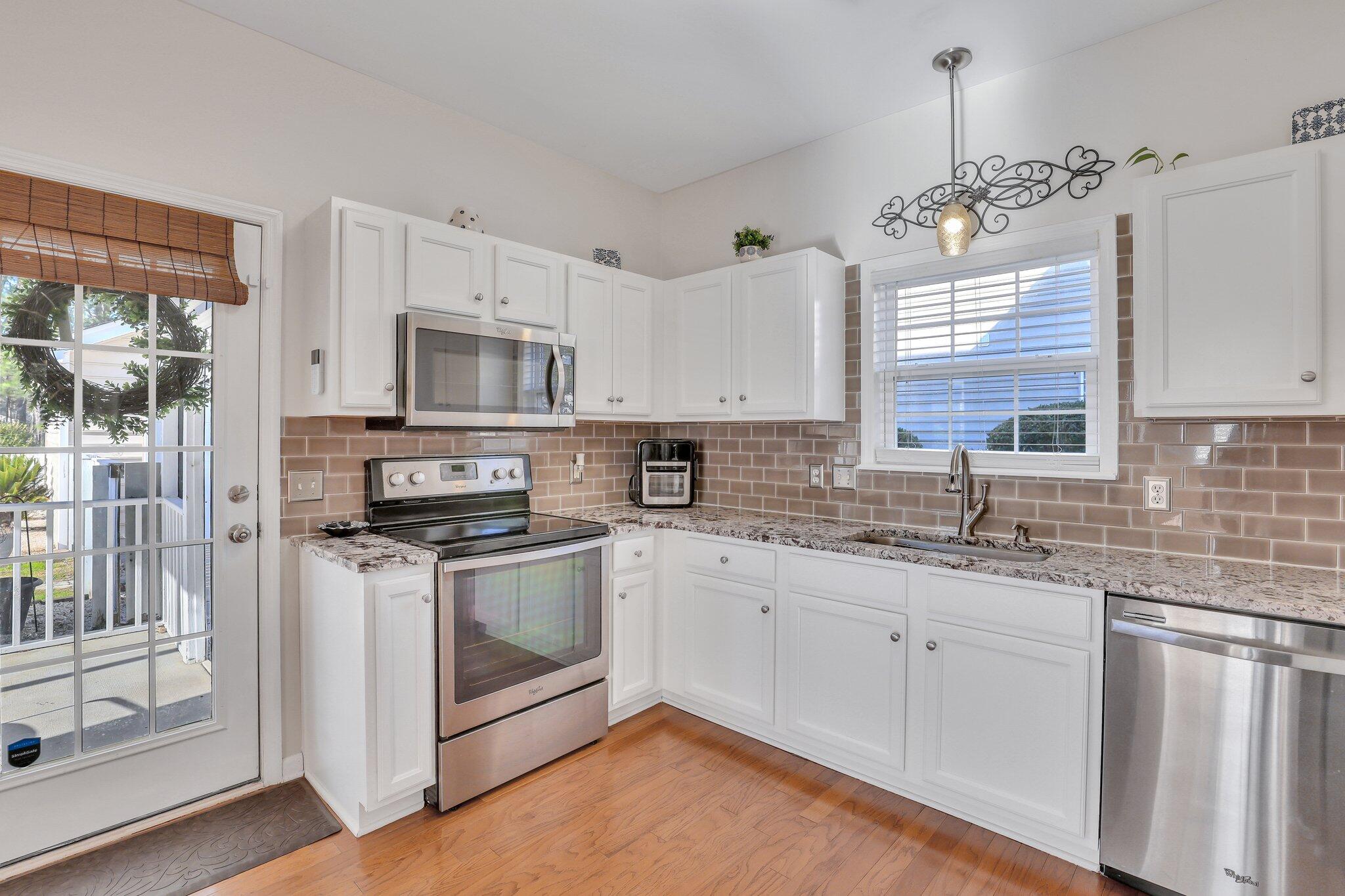 1265 Laurel Park Trail