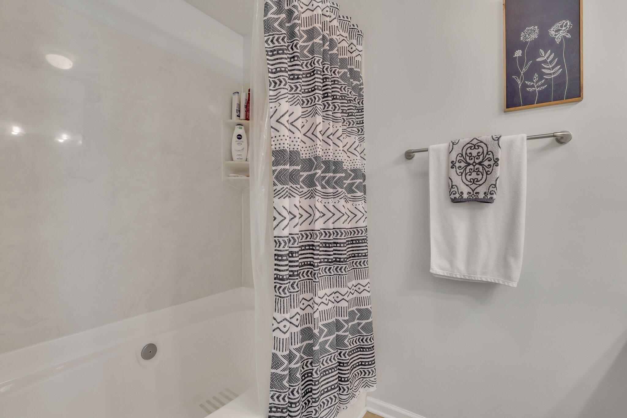 1265 Laurel Park Trail