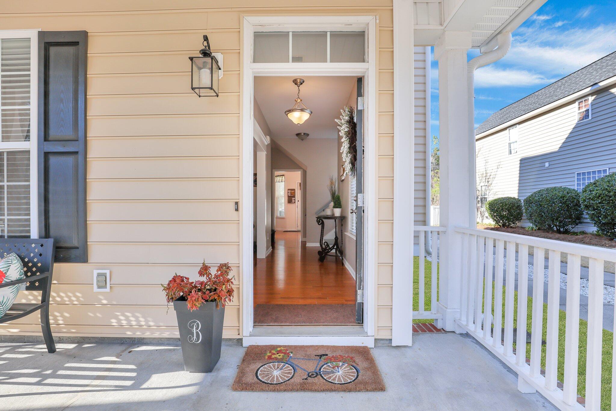 1265 Laurel Park Trail