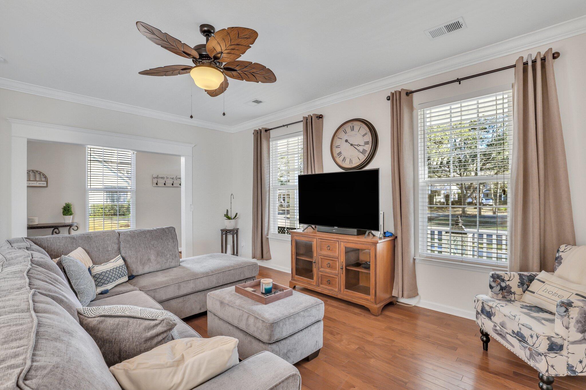 1265 Laurel Park Trail