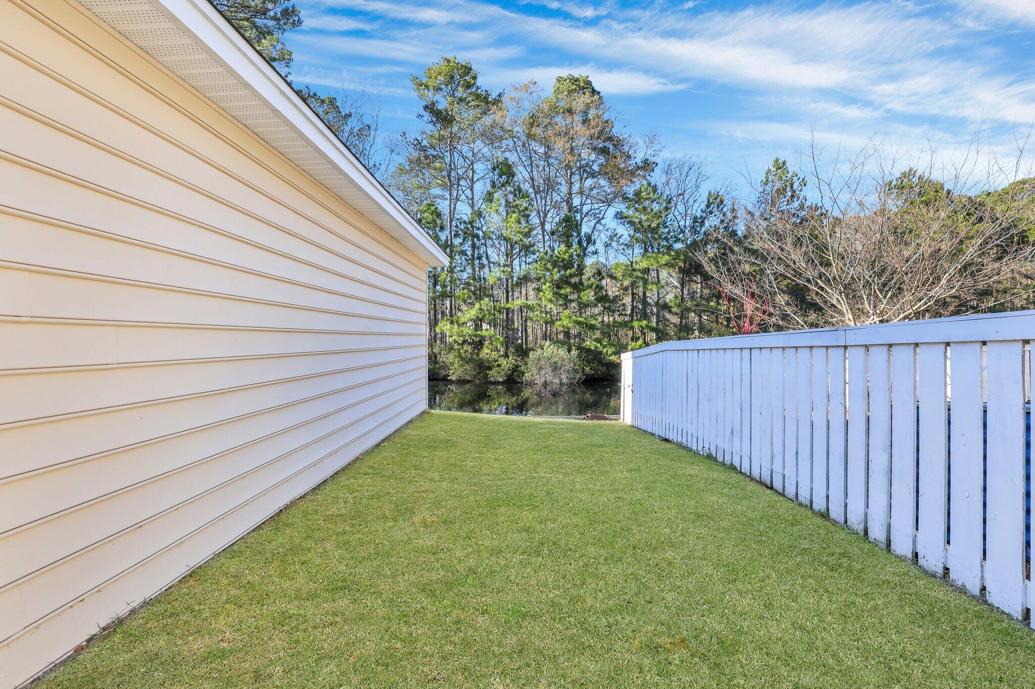 1265 Laurel Park Trail