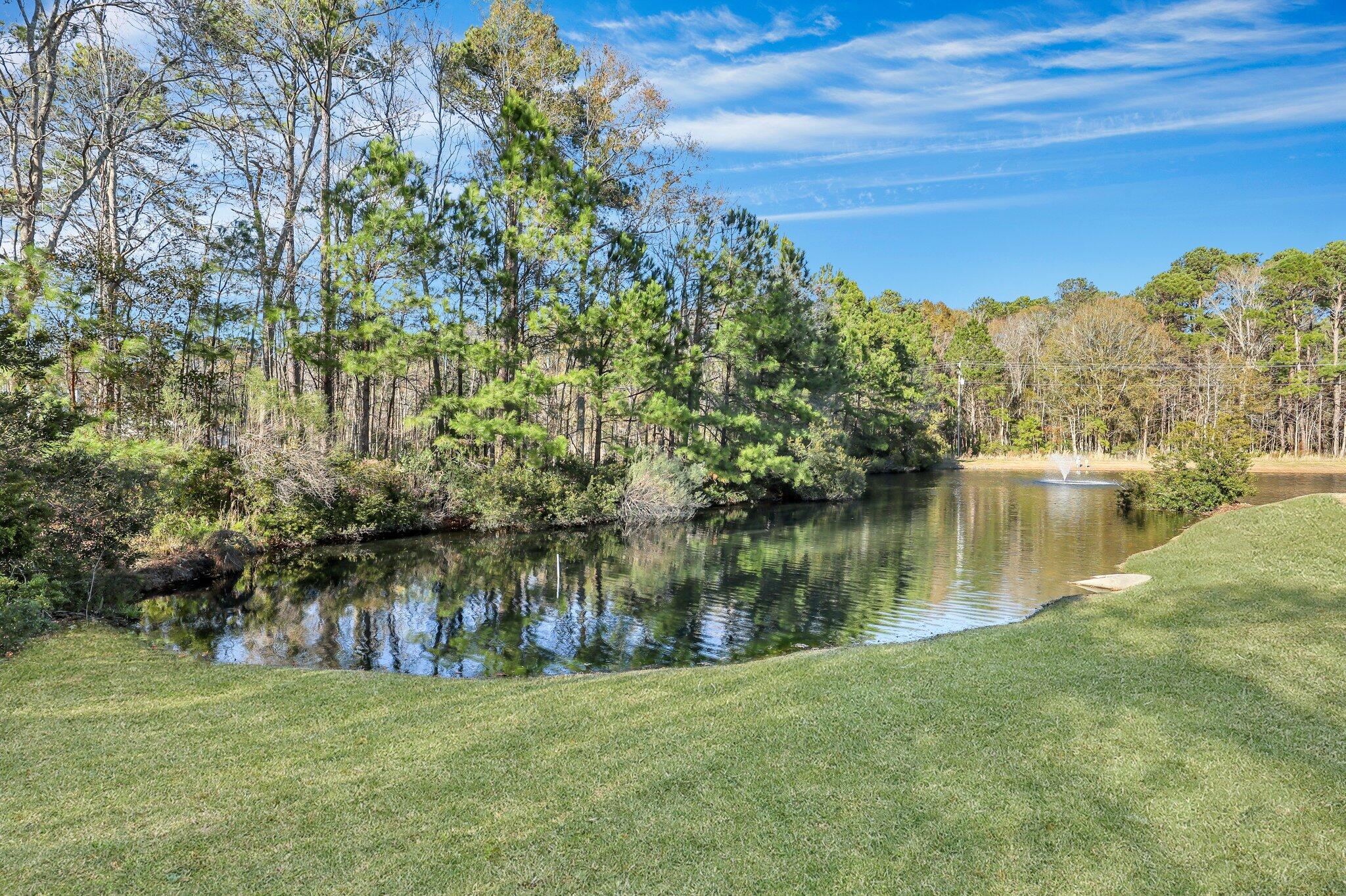 1265 Laurel Park Trail