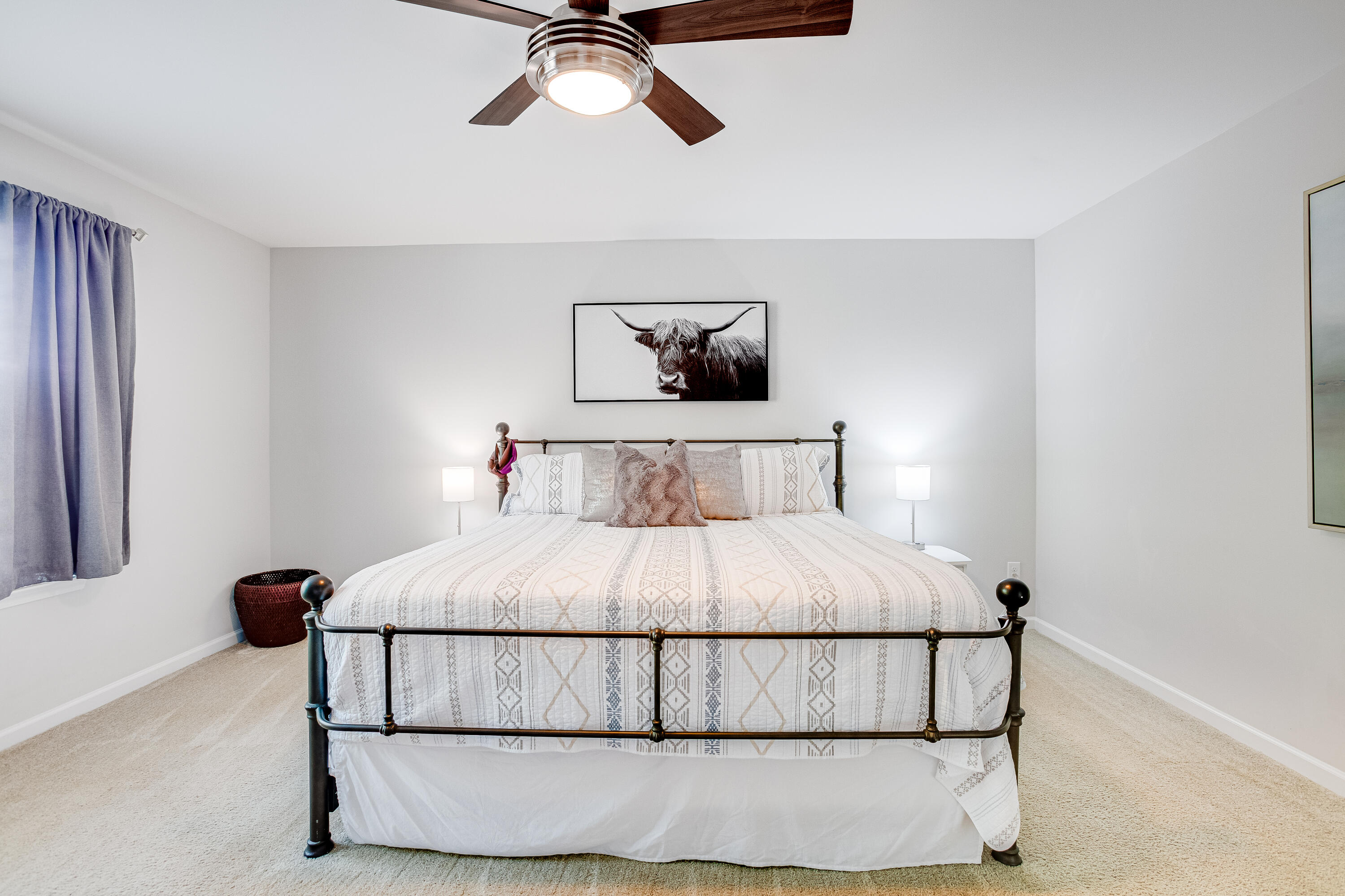 1535 Thoroughbred Boulevard