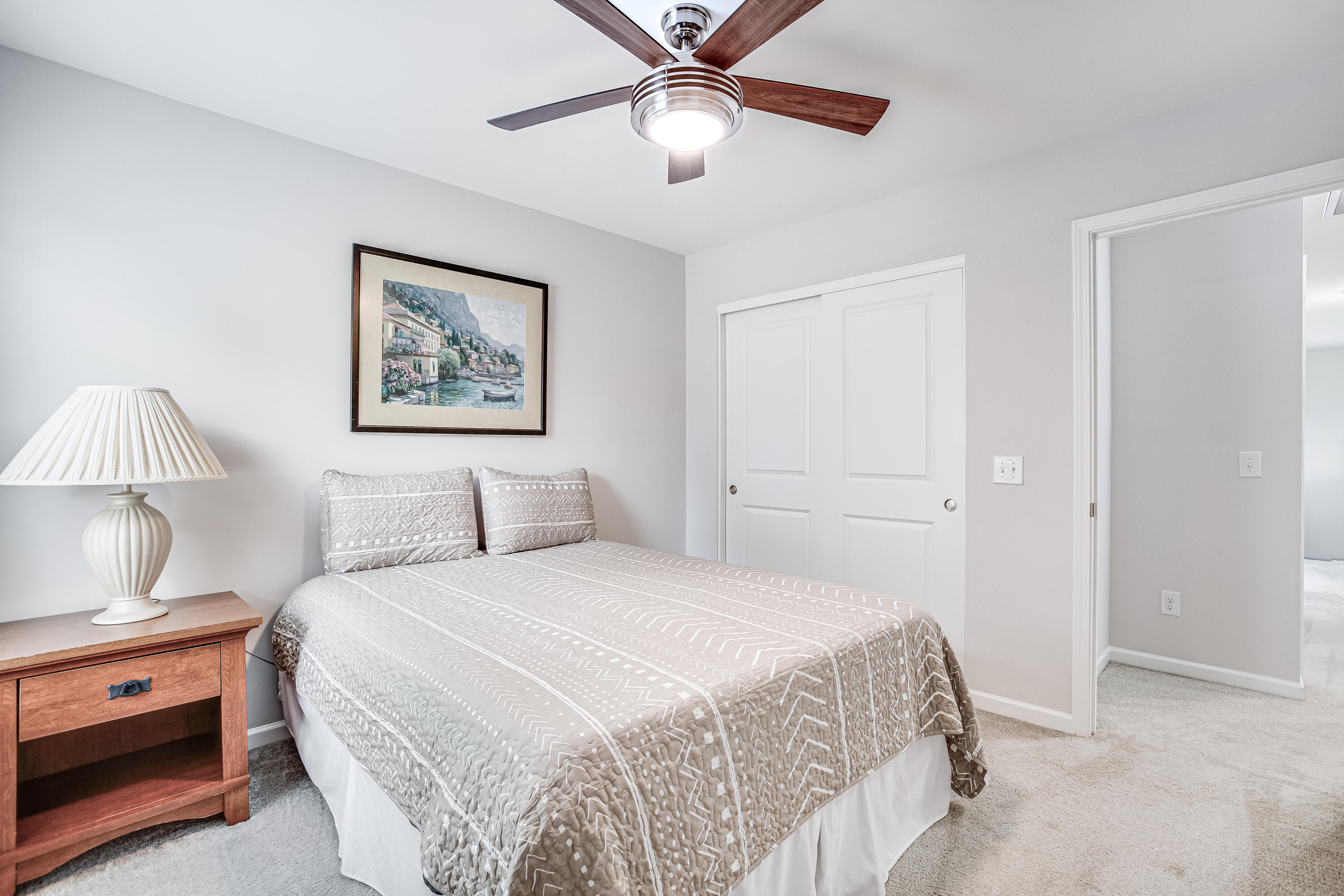 1535 Thoroughbred Boulevard